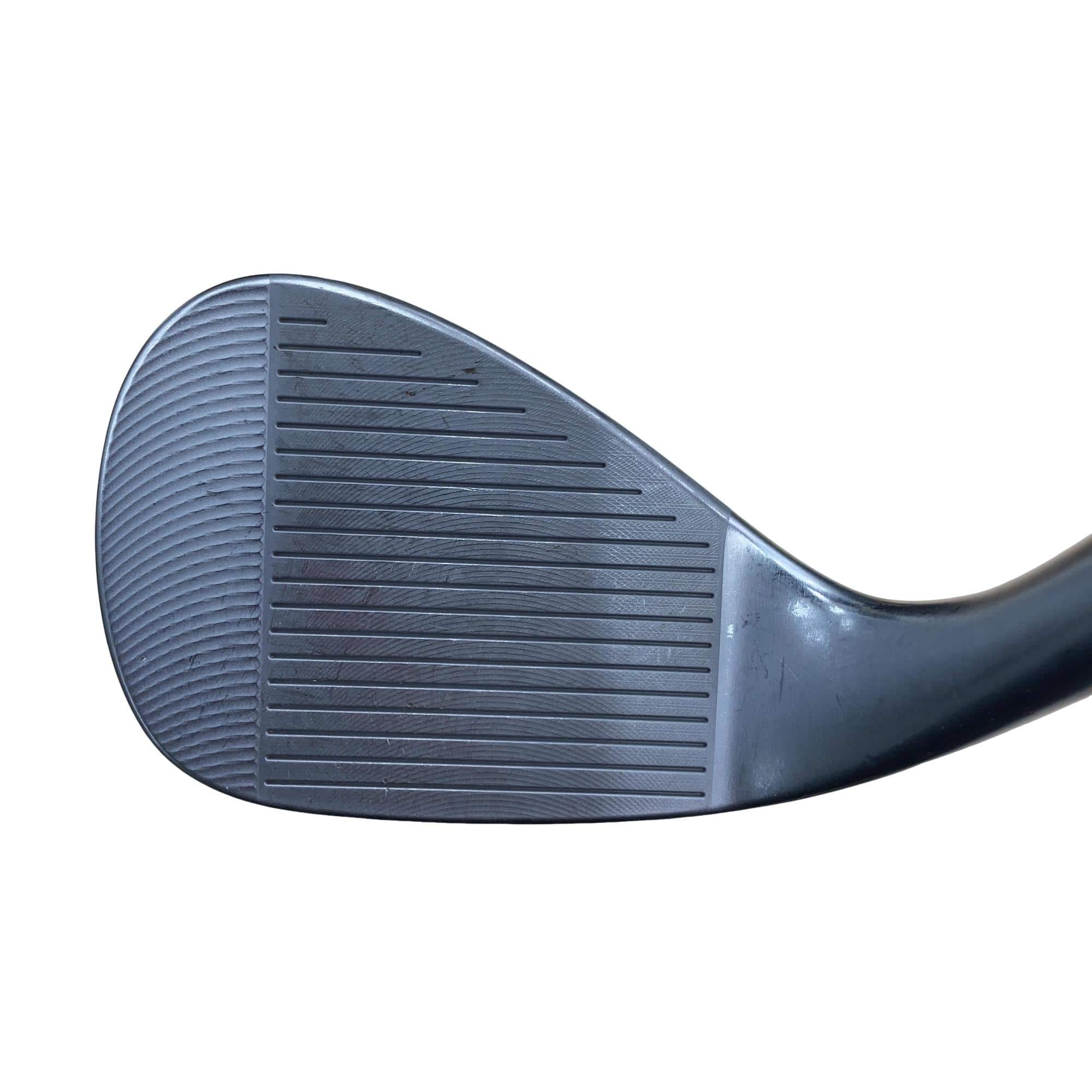 �b�����������������@�q�s�w�|�U�@�y�h�o�b�n�q�d�@�c�A�[�T�e���@�T�O°�^�P�O°�@�l�h�c