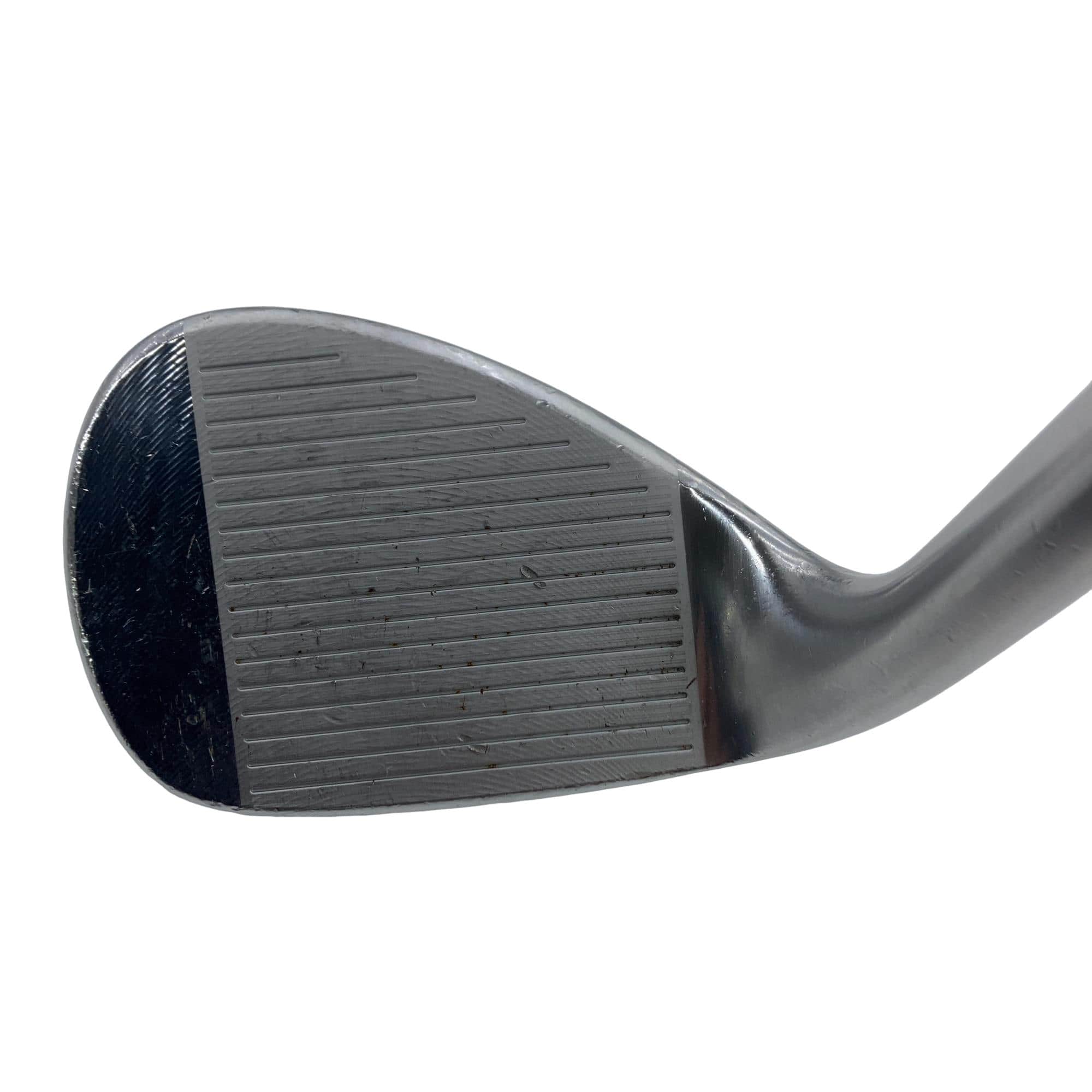 �b�����������������@�q�s�w�@�e�|�e�n�q�f�d�c�@�h�h�@�T�O°�^�P�Q°