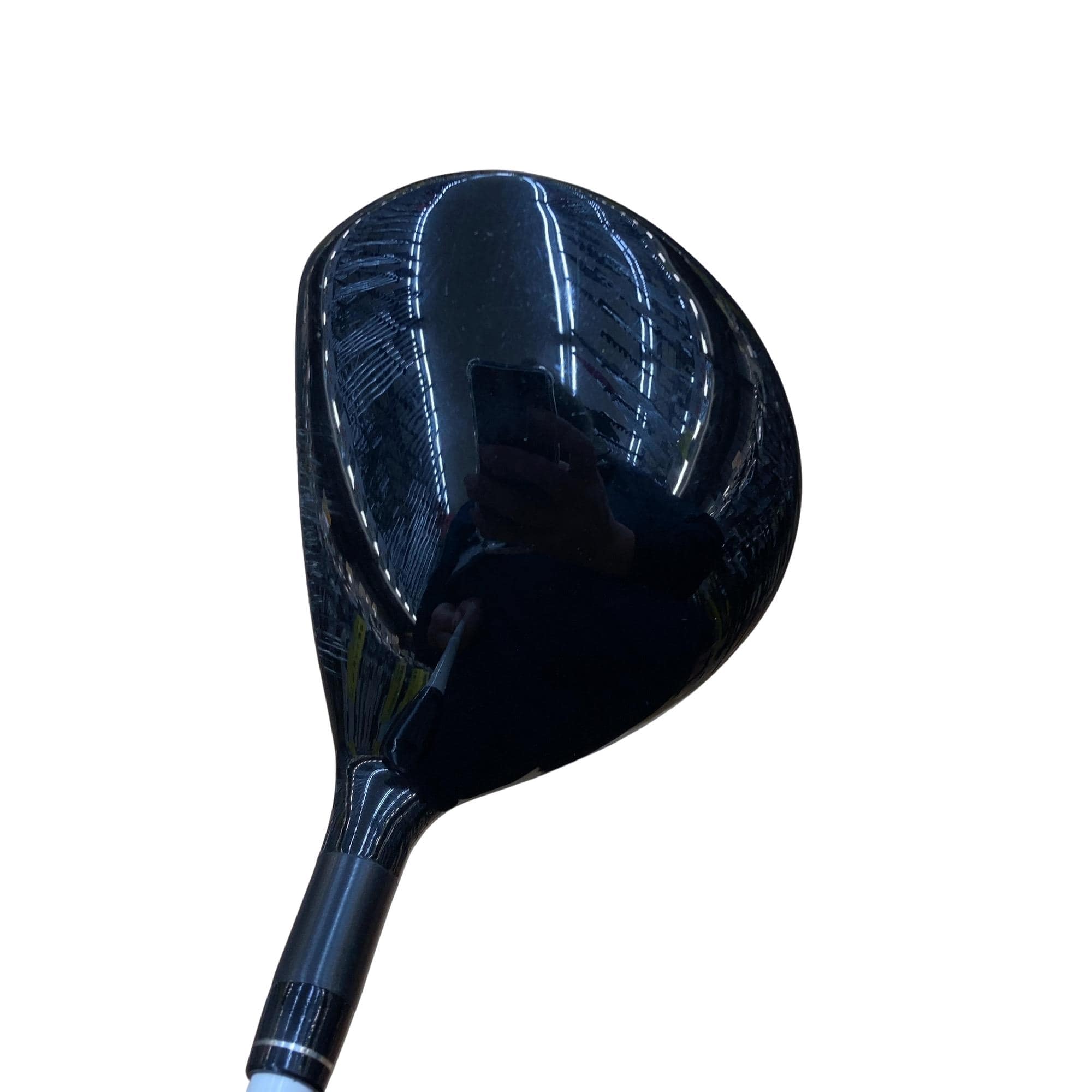 �k�d�f�`�b�x�@�a�k�`�b�j�i�Q�O�P�R�j�@�T�v