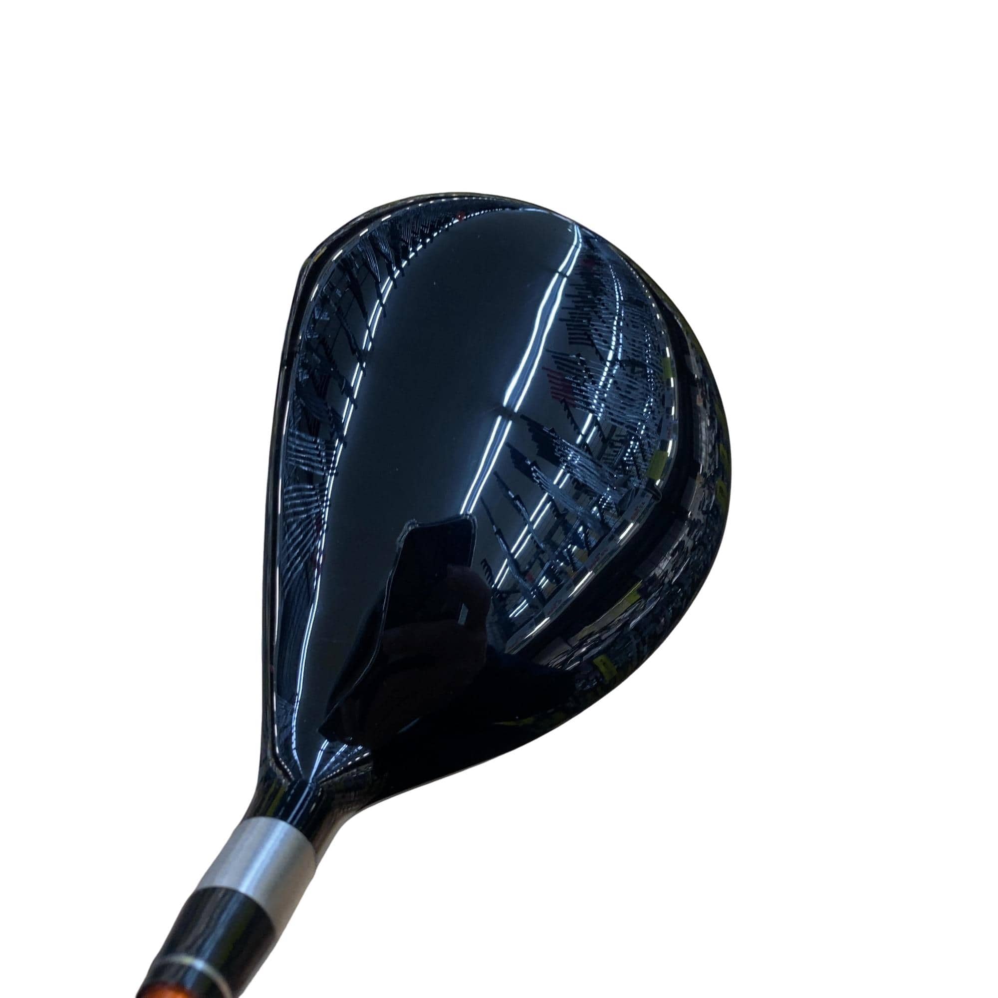 �s�n�t�q�@�v�n�q�k�c�@�s�v�V�Q�V�@�T�v