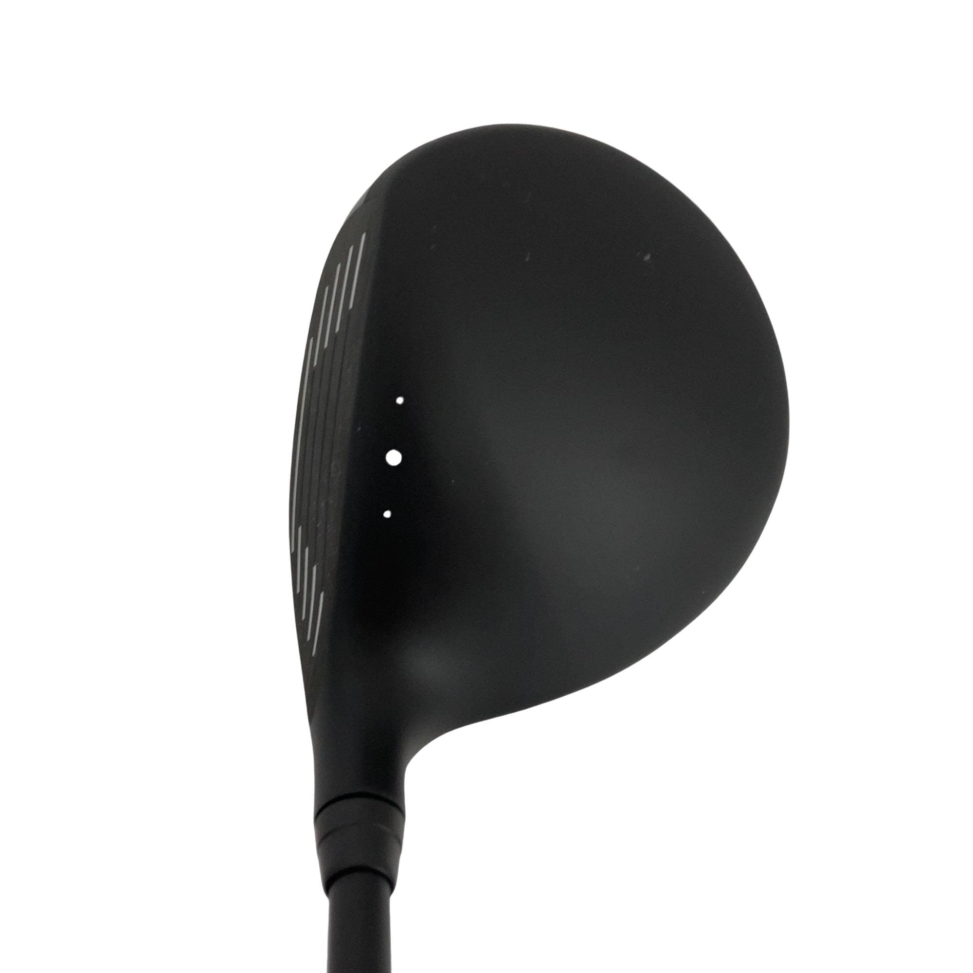 �f�S�Q�T�@�r�e�s�@�T�v�i�A�[�R�X�����j