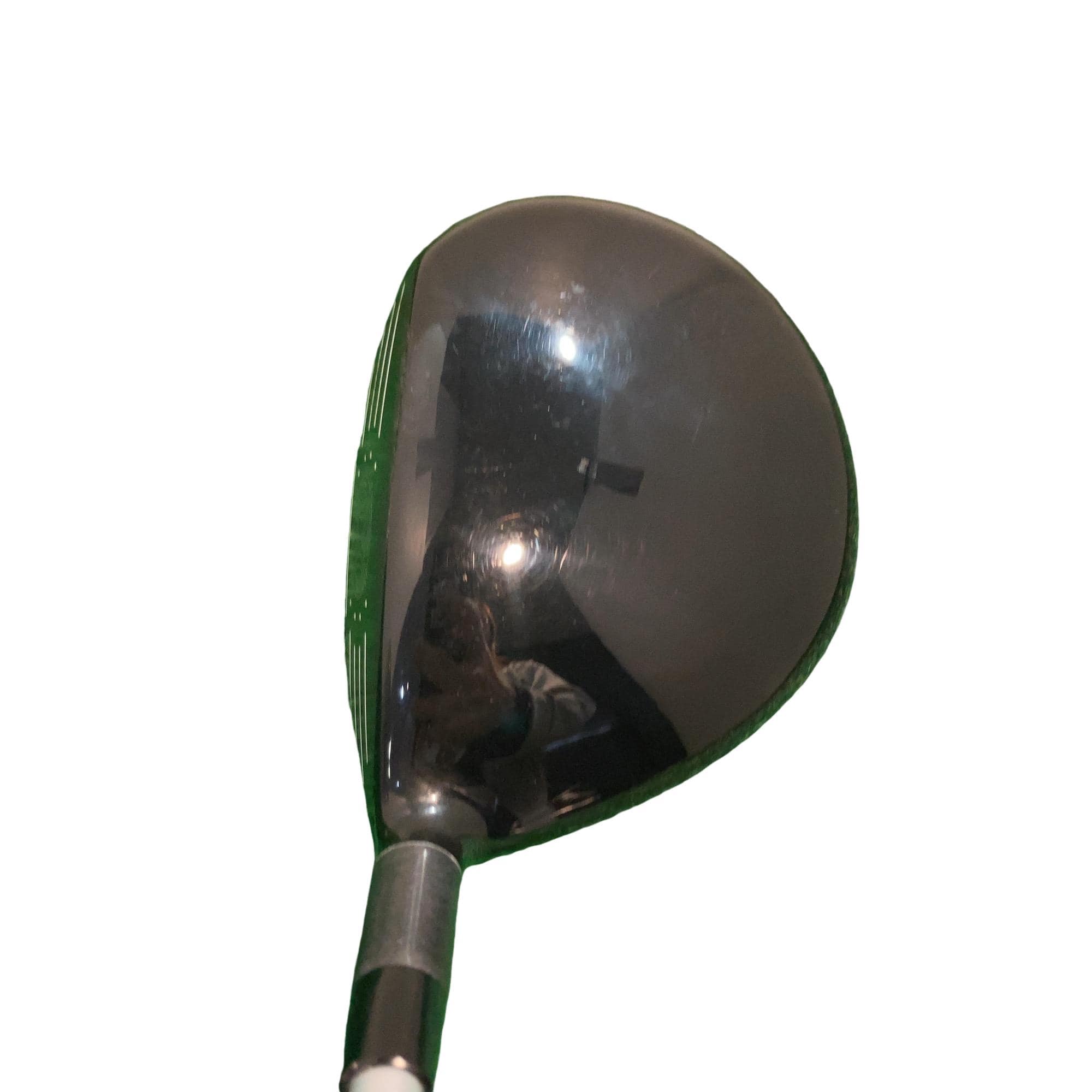 �w�@�g�n�s�@�@�S�v