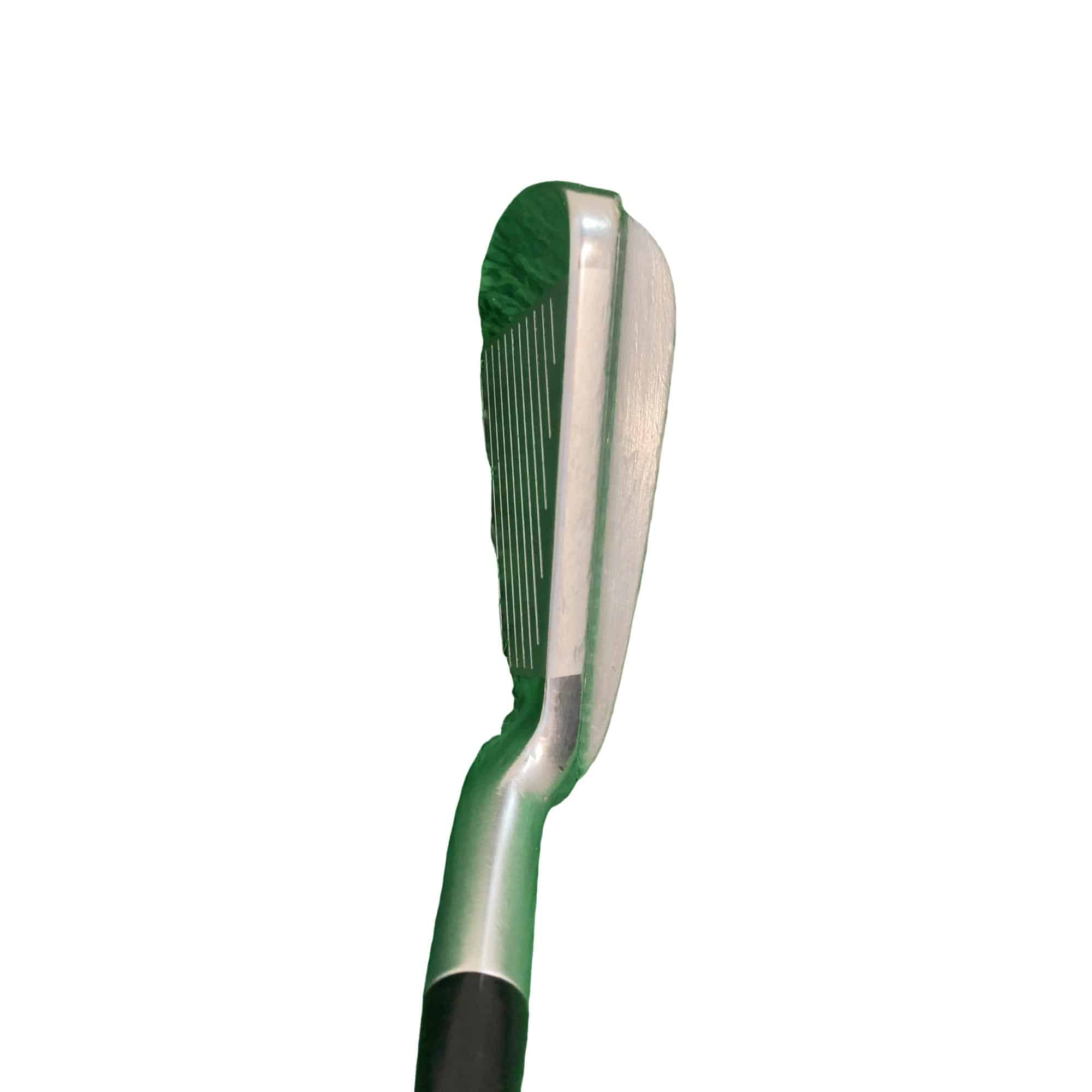 �w�@�t�s�h�k�h�s�x�@�o�����������������@�Q�S°