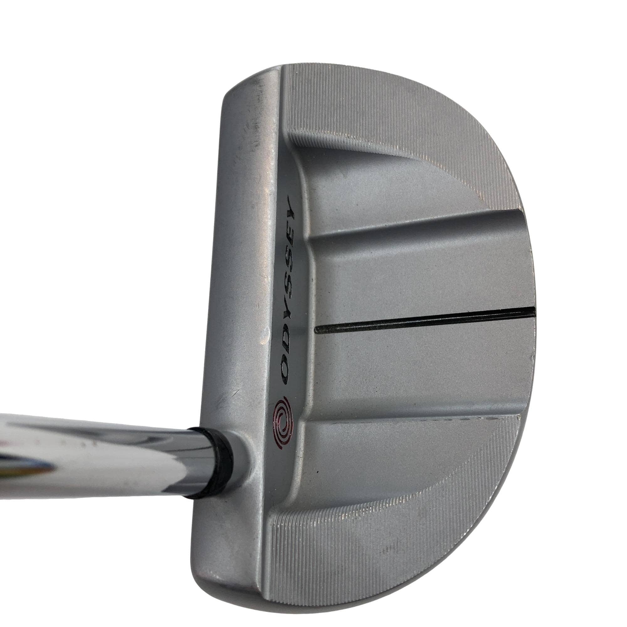 �v�g�h�s�d�@�g�n�s�@�n�f�@���T�@�R�S�C���`