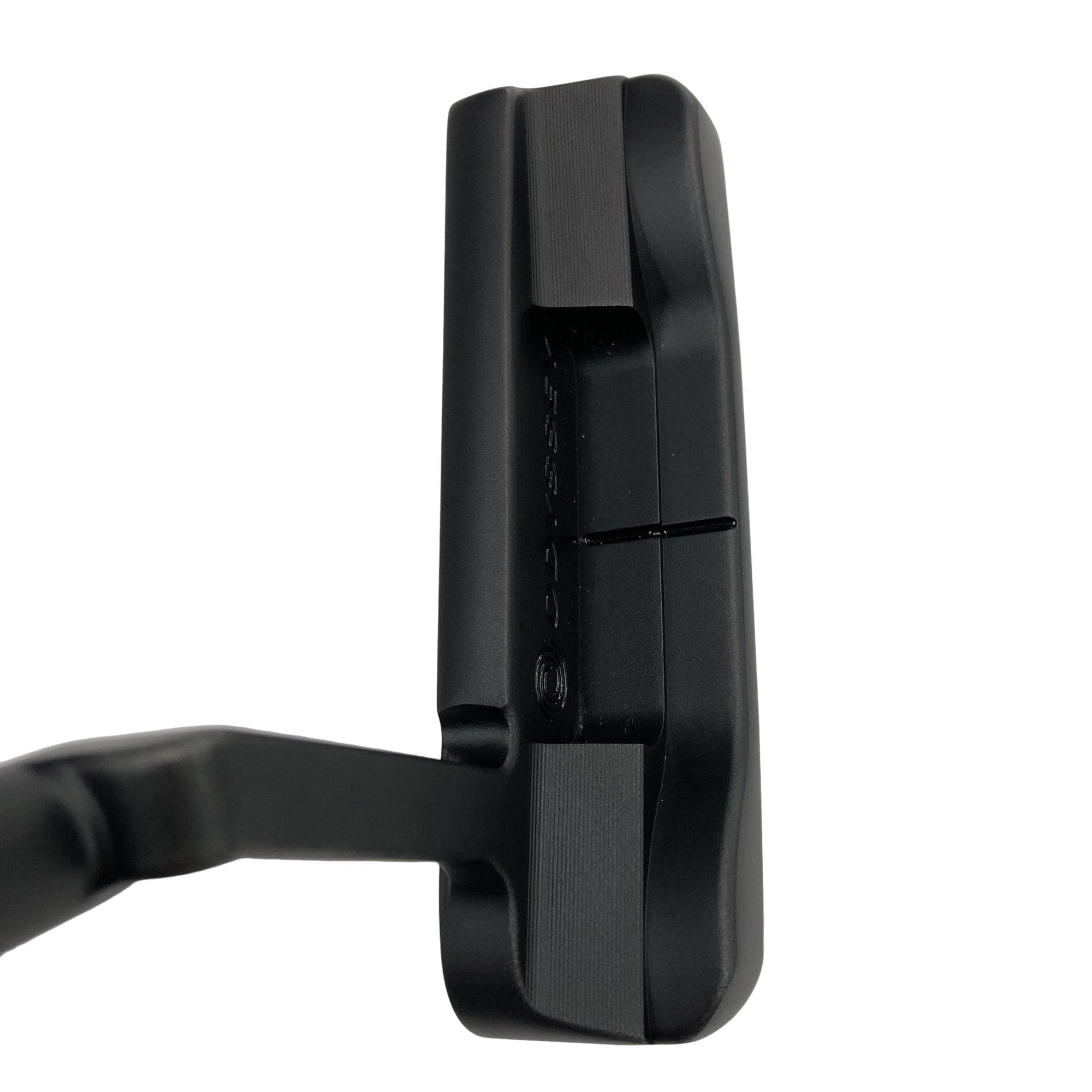 �v�g�h�s�d�@�g�n�s�@�a�k�`�b�j�@�n�m�d�@�R�S�C���`