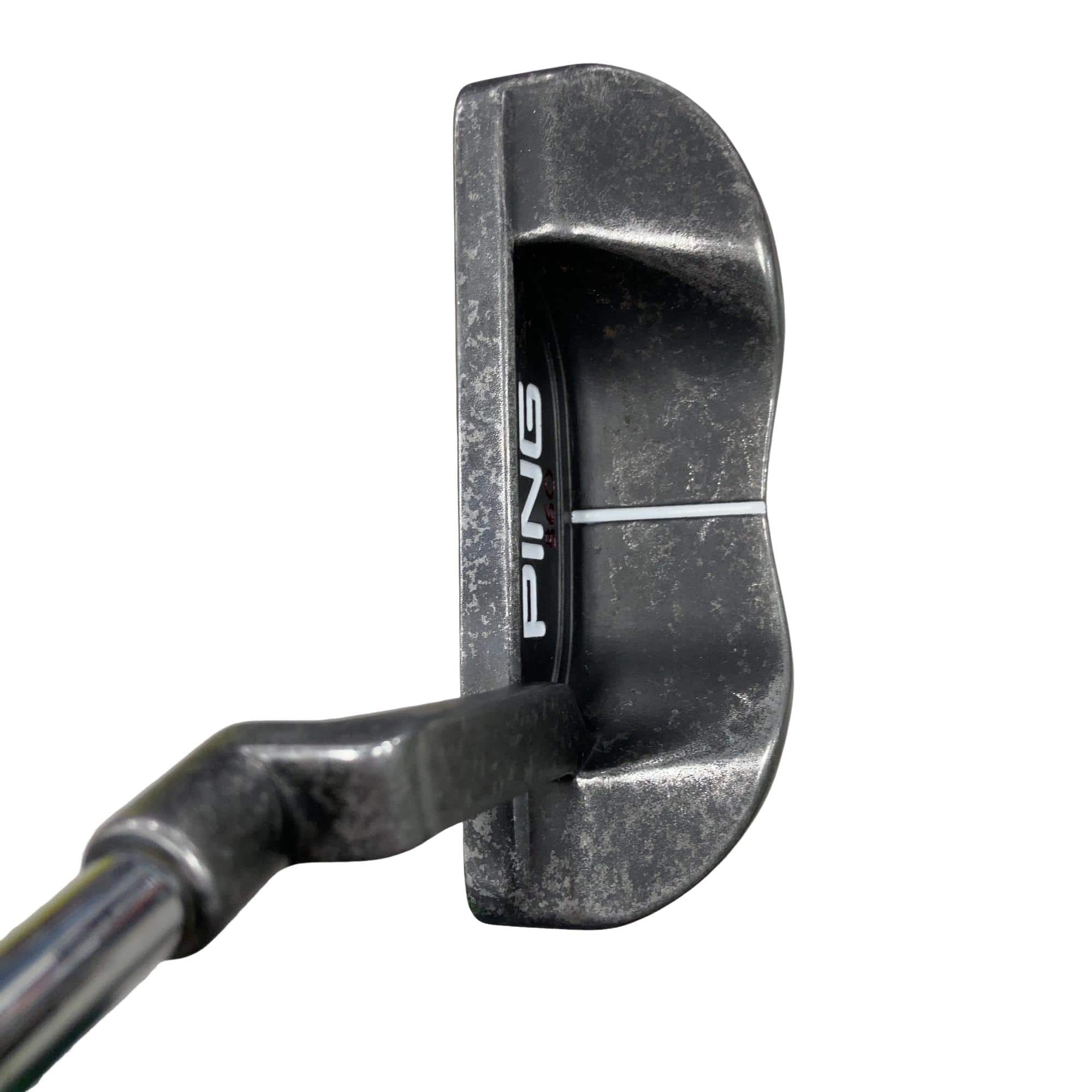 �r�������������������@�s�q�@�a�U�O�@�R�R�D�T�C���`