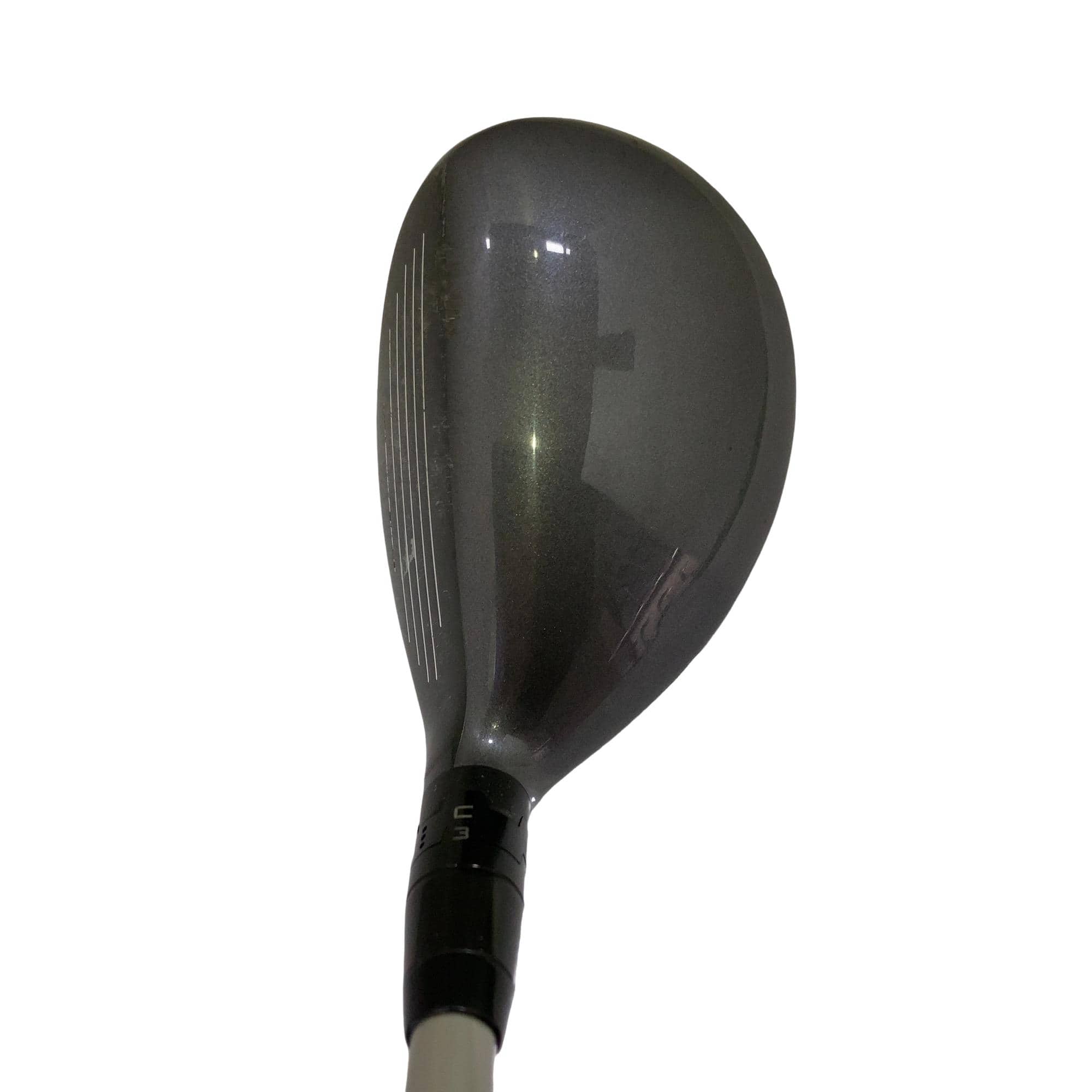 �W�P�U�@�g�P�@�Q�V°