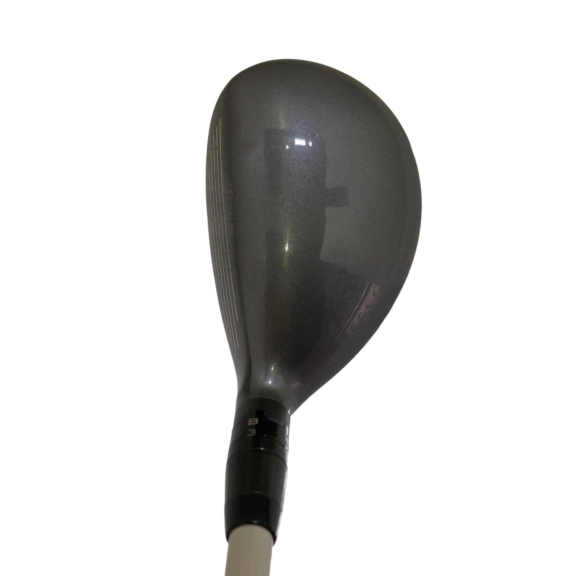 �W�P�U�@�g�P�@�Q�T°