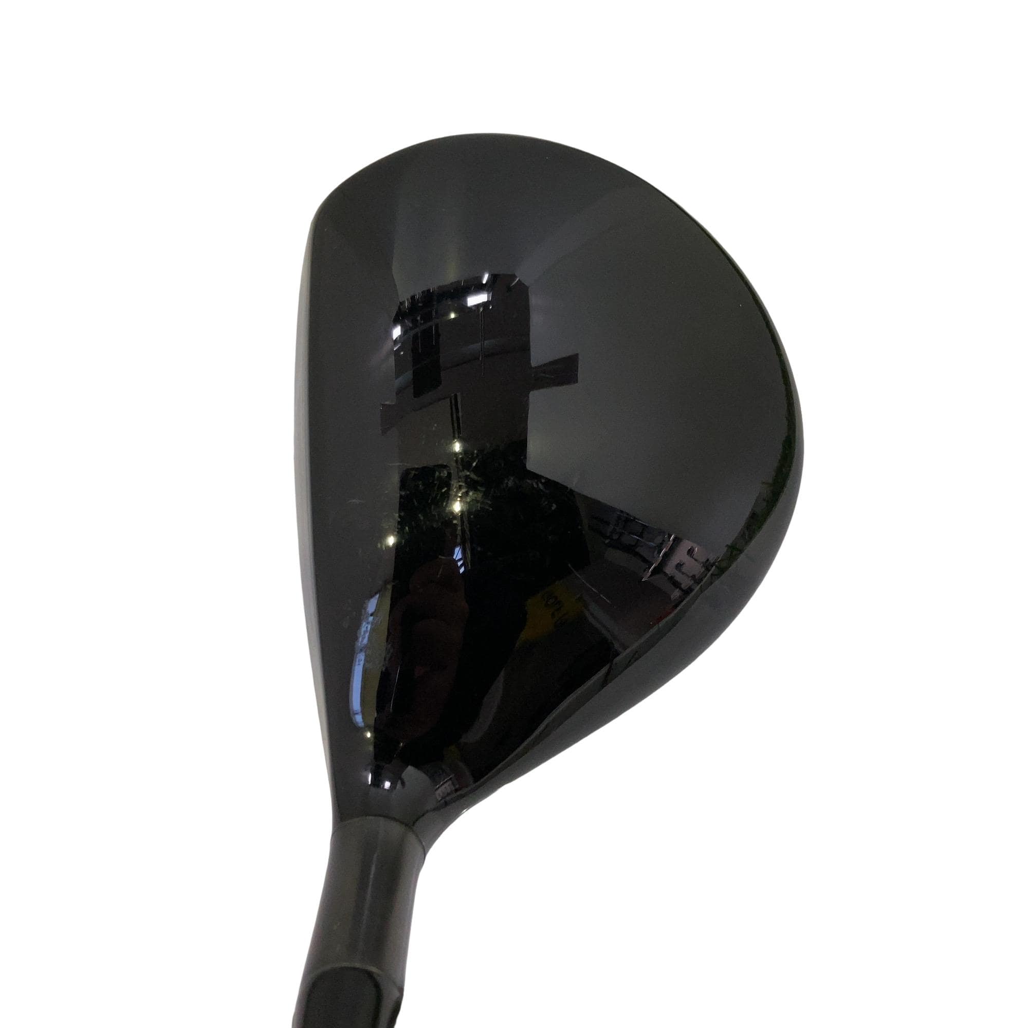 �y���������@�y�W�O�T�@�T�v