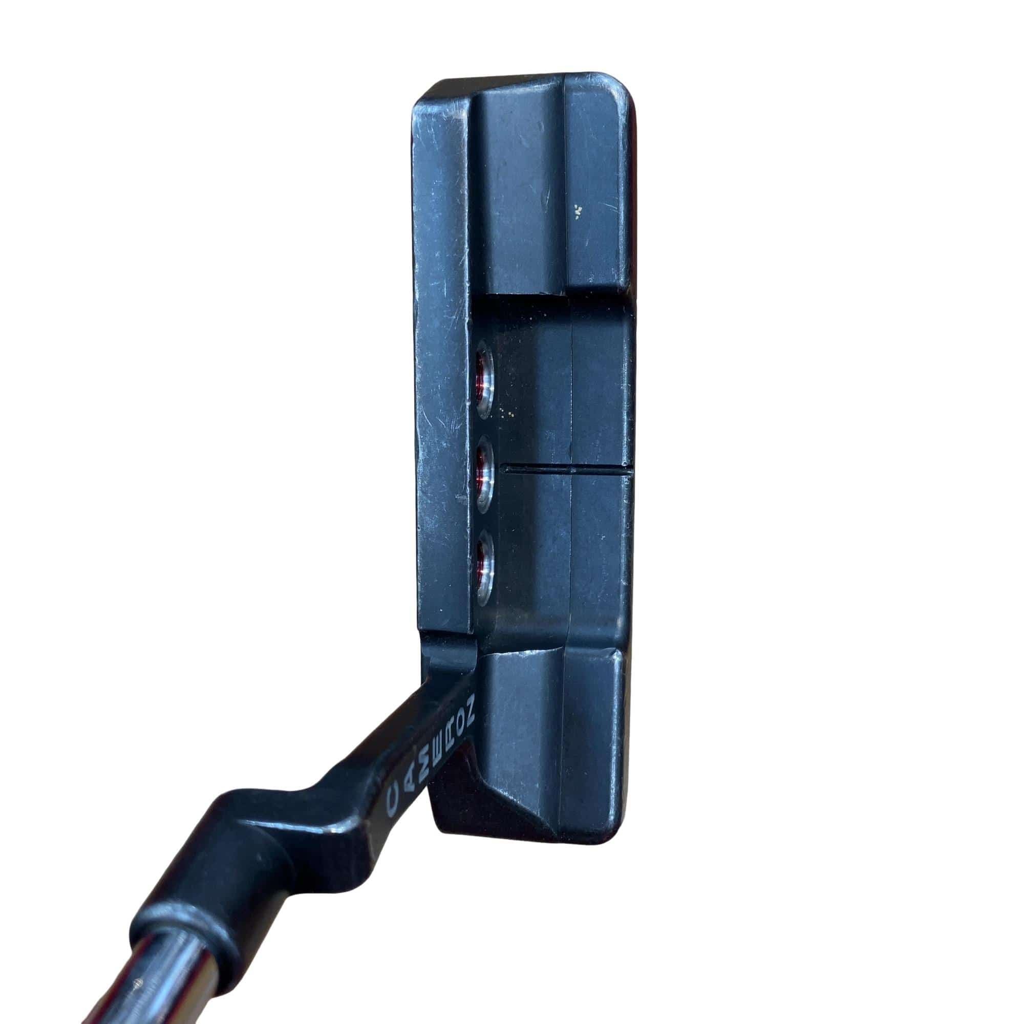 �r�b�n�s�s�x�@�b�`�l�d�q�n�m�@�������������@�m�d�v�o�n�q�s�@�Q�@�R�S�C���`