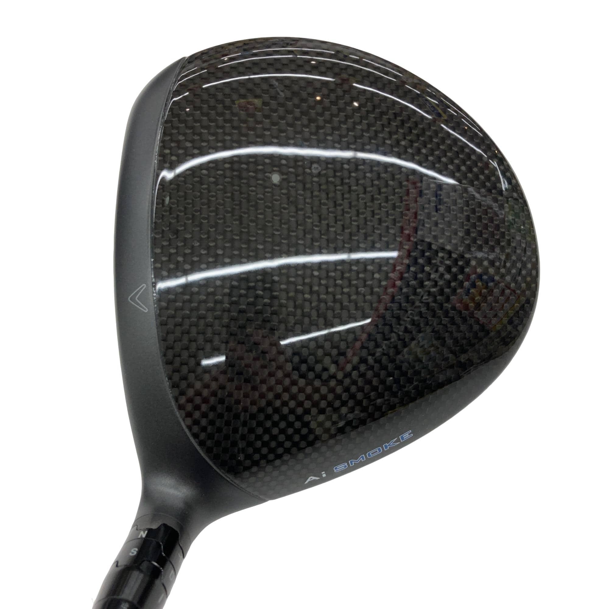 �o�`�q�`�c�x�l�@�`���@�r�l�n�j�d�@�l�`�w�@�c�@�@�X°