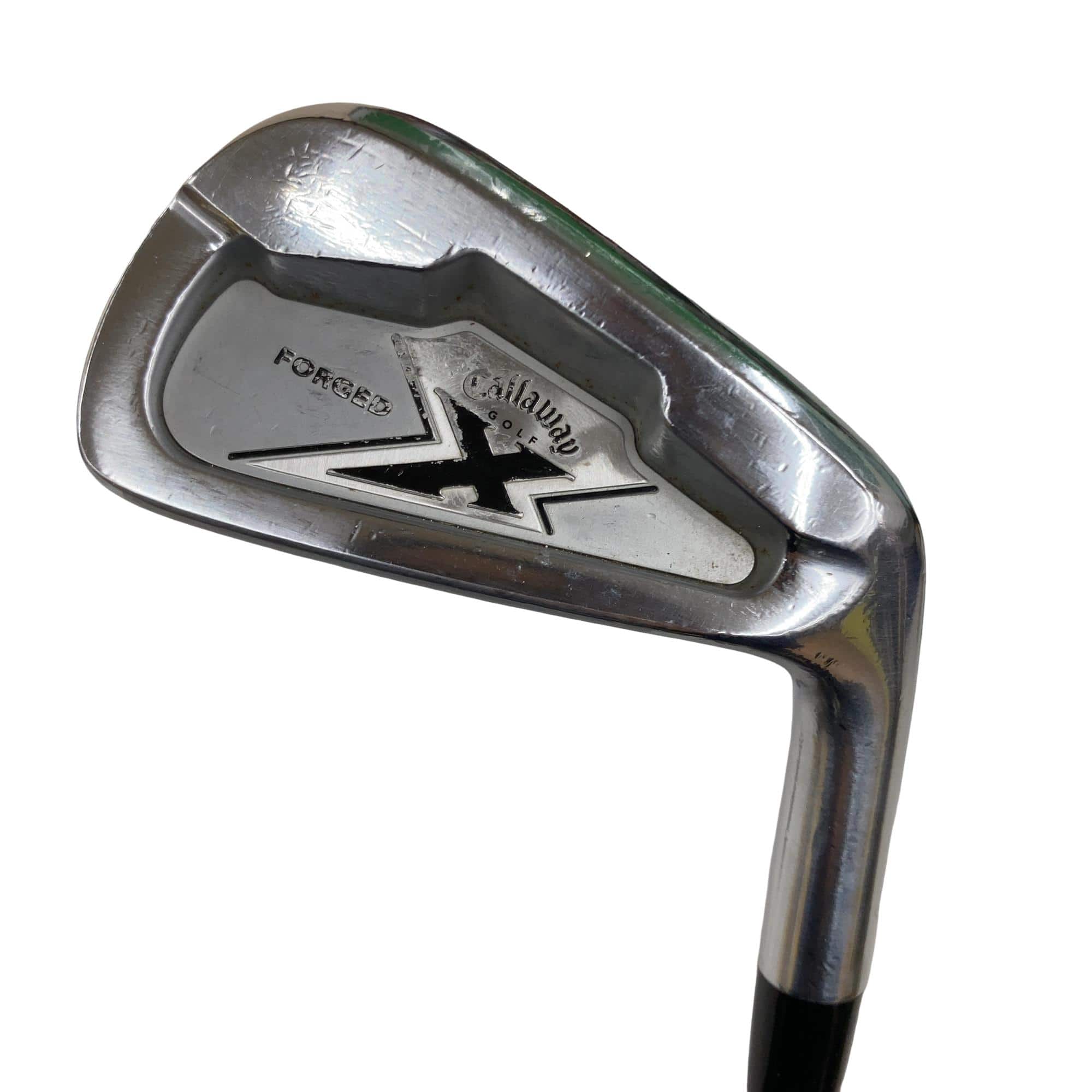 �w�@�e�n�q�f�d�c�@�V�r�@�t�r�`�i���{���F�V�{�Z�b�g�j