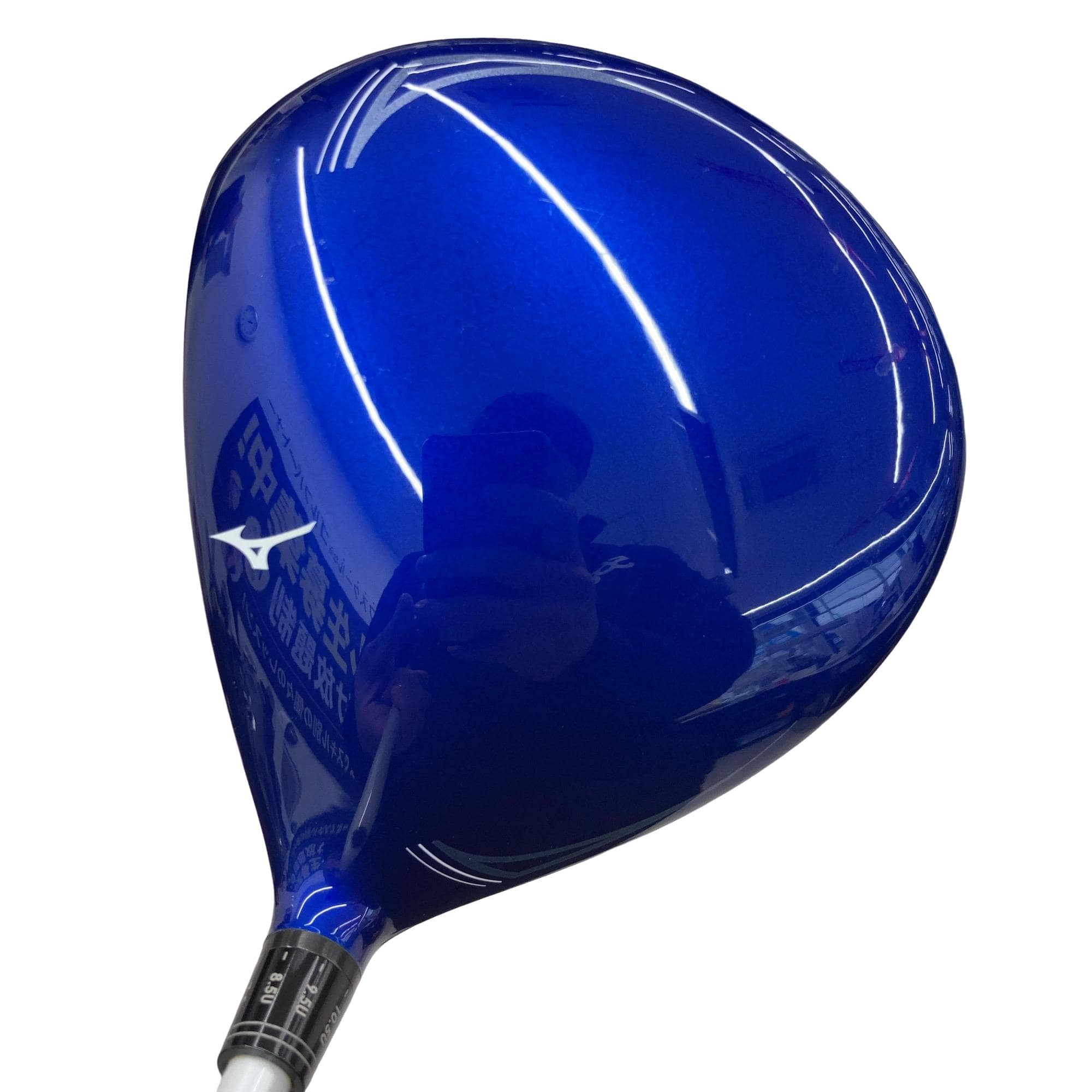 �i�o�w�@�W�T�O�@�P�v