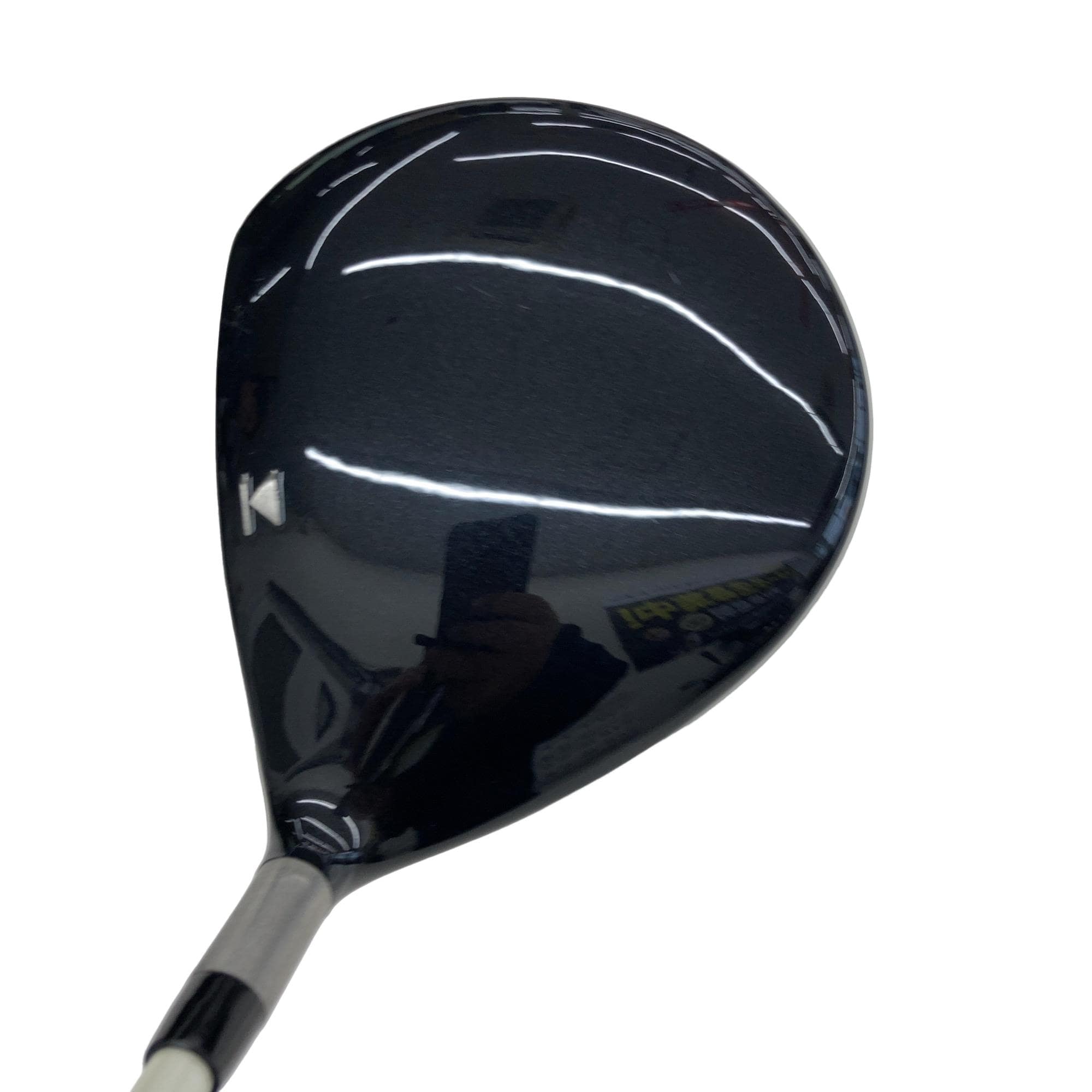 �X�O�X�@�c�Q�@�@�X�D�T°