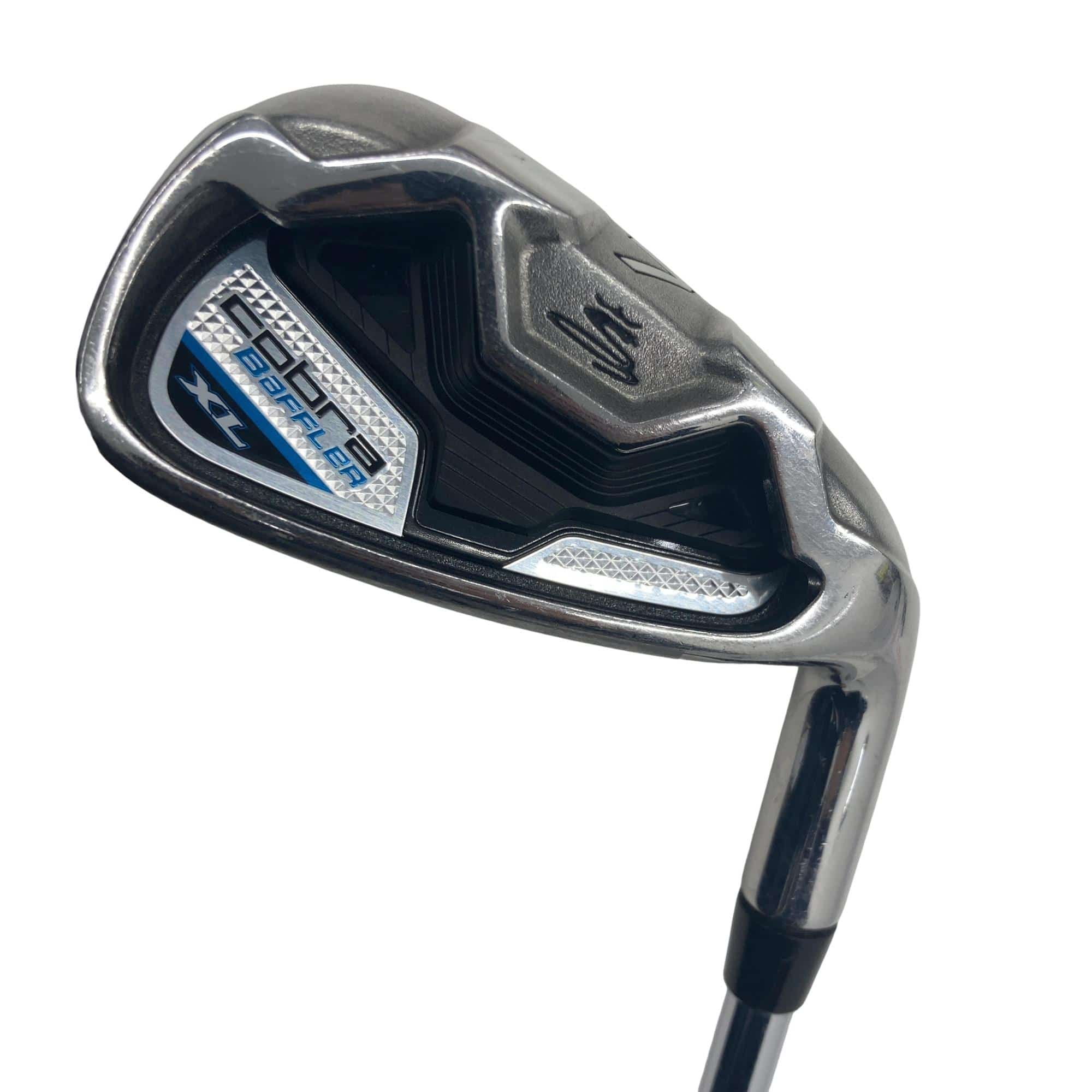 �a�������������@�w�k�@�U�r�@�t�r�`�i���{���F�S�{�Z�b�g�j