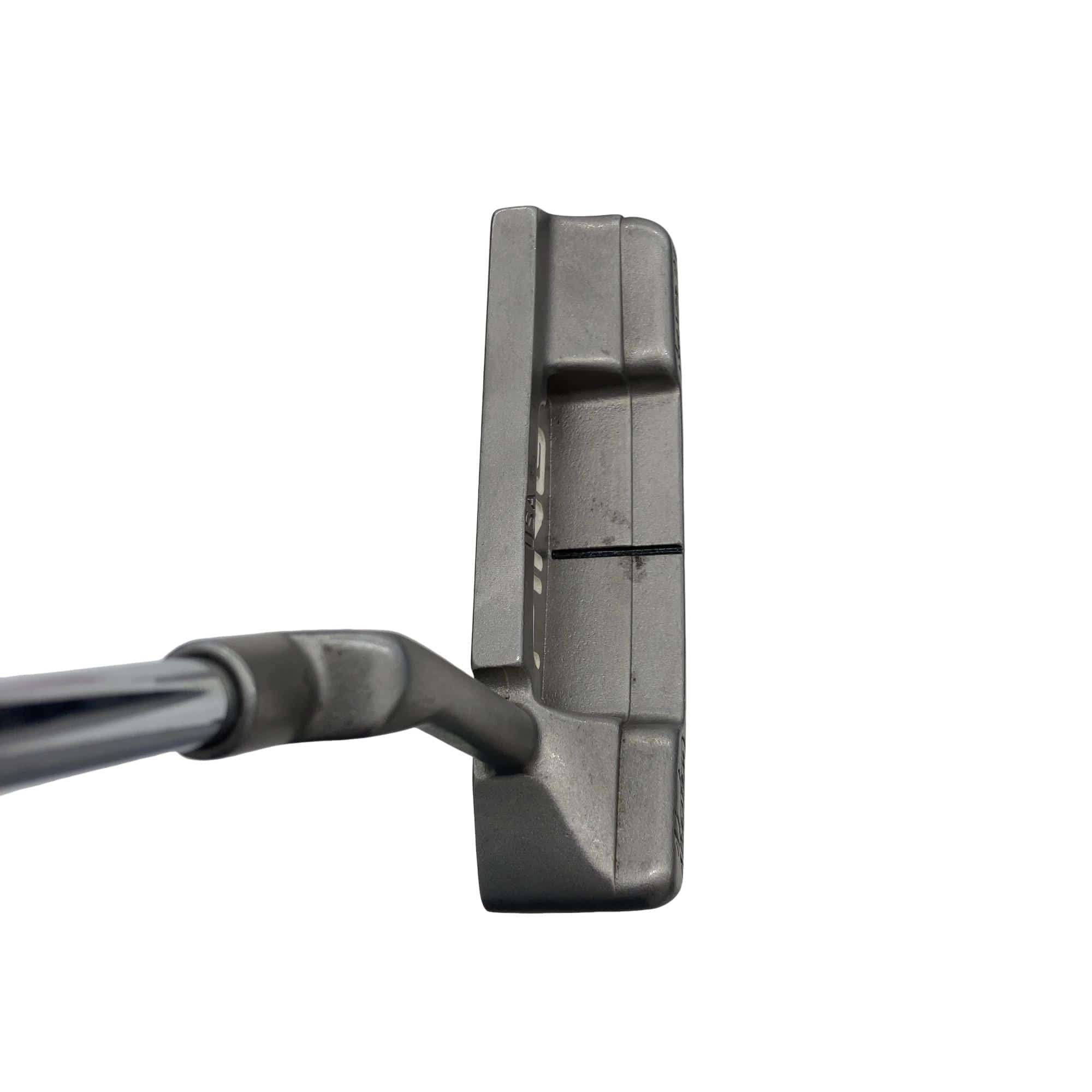 �h�r�n�o�t�q�@�`���������@�Q��