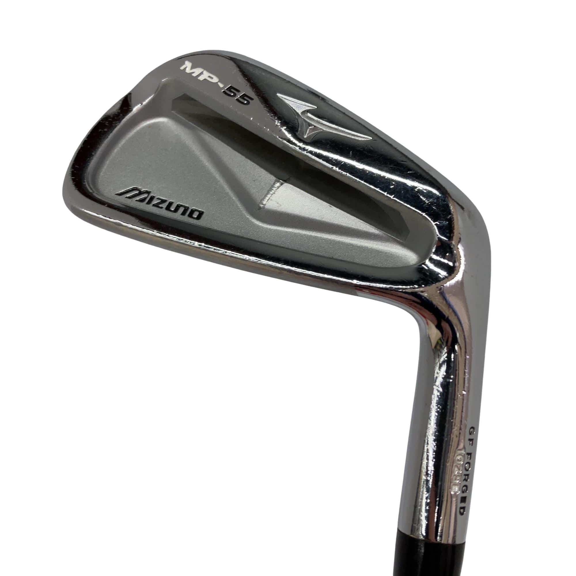 �l�o�|�T�T�@�U�r�i���{���F�U�{�Z�b�g�j