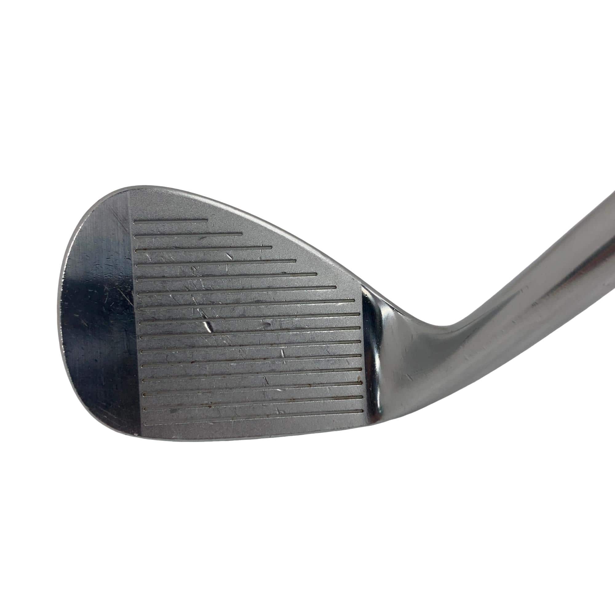 �l�s�|�Q�W�@�u�S�i���b�L�d�グ�j�@�T�Q°�^�O�W°