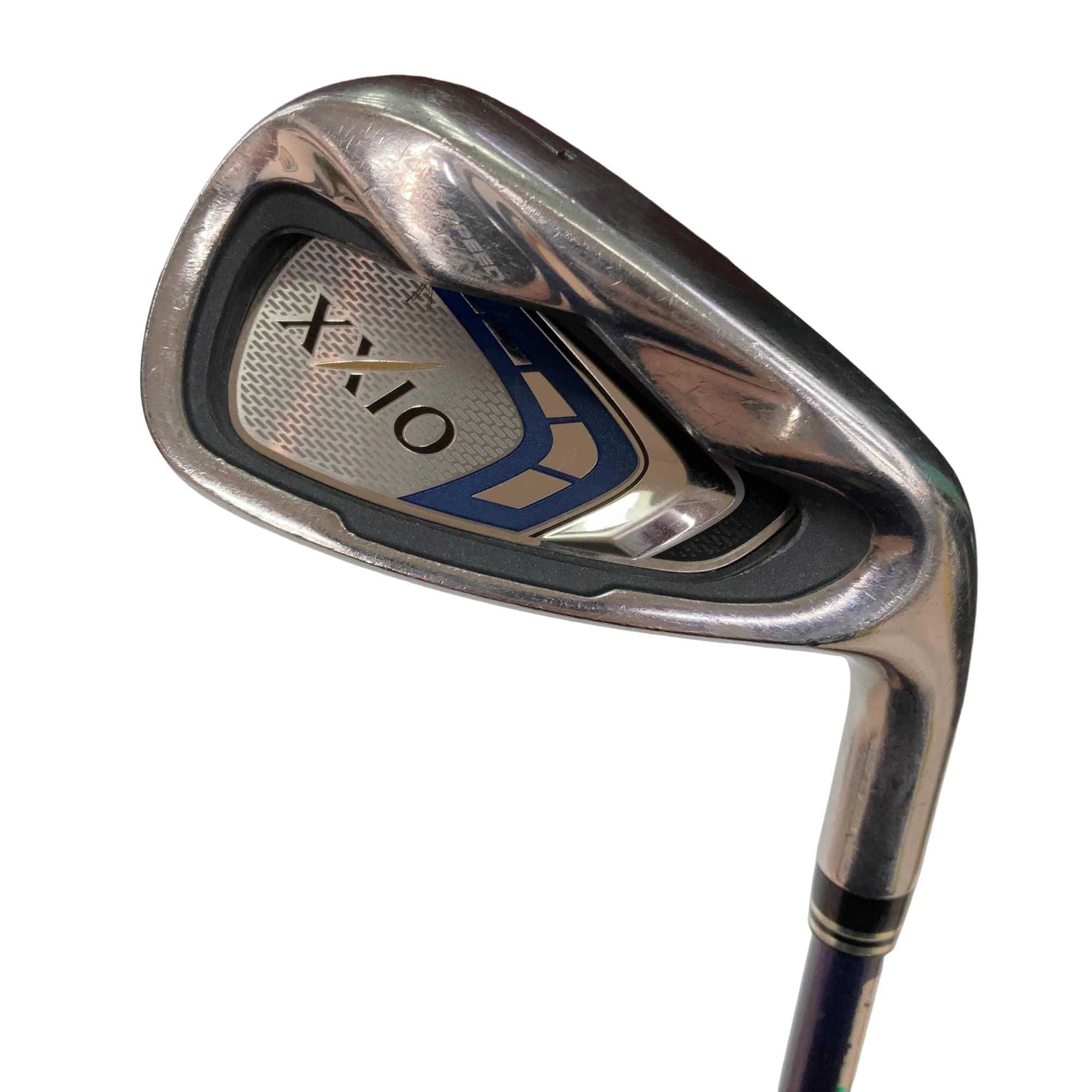 �w�w�h�n�i�Q�O�P�U�j�@�W�r�i���{���F�V�{�Z�b�g�j