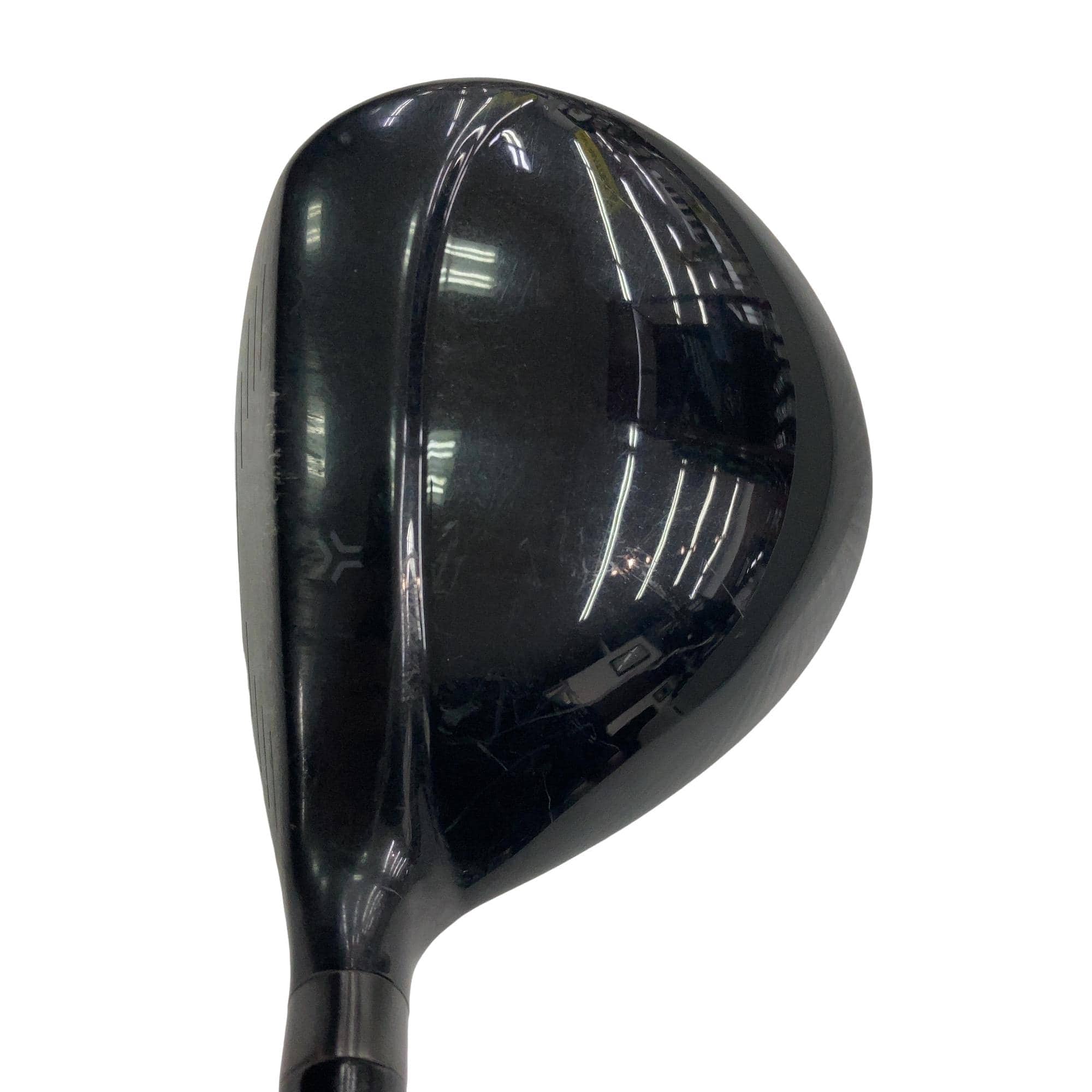 �r�q�h�w�n�m�@�y�w�@�e�@�T�v