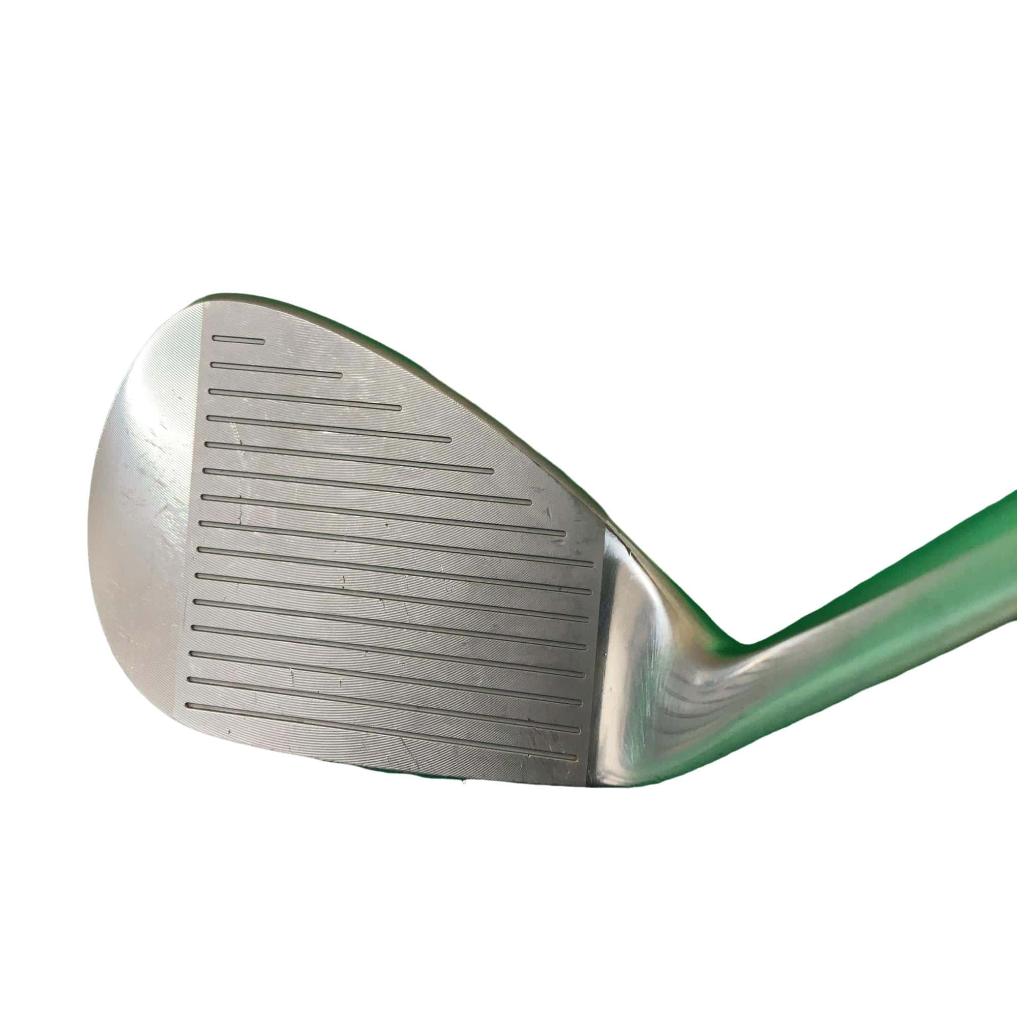 �l�����������@�s�V�@�T�U°�^�P�O°