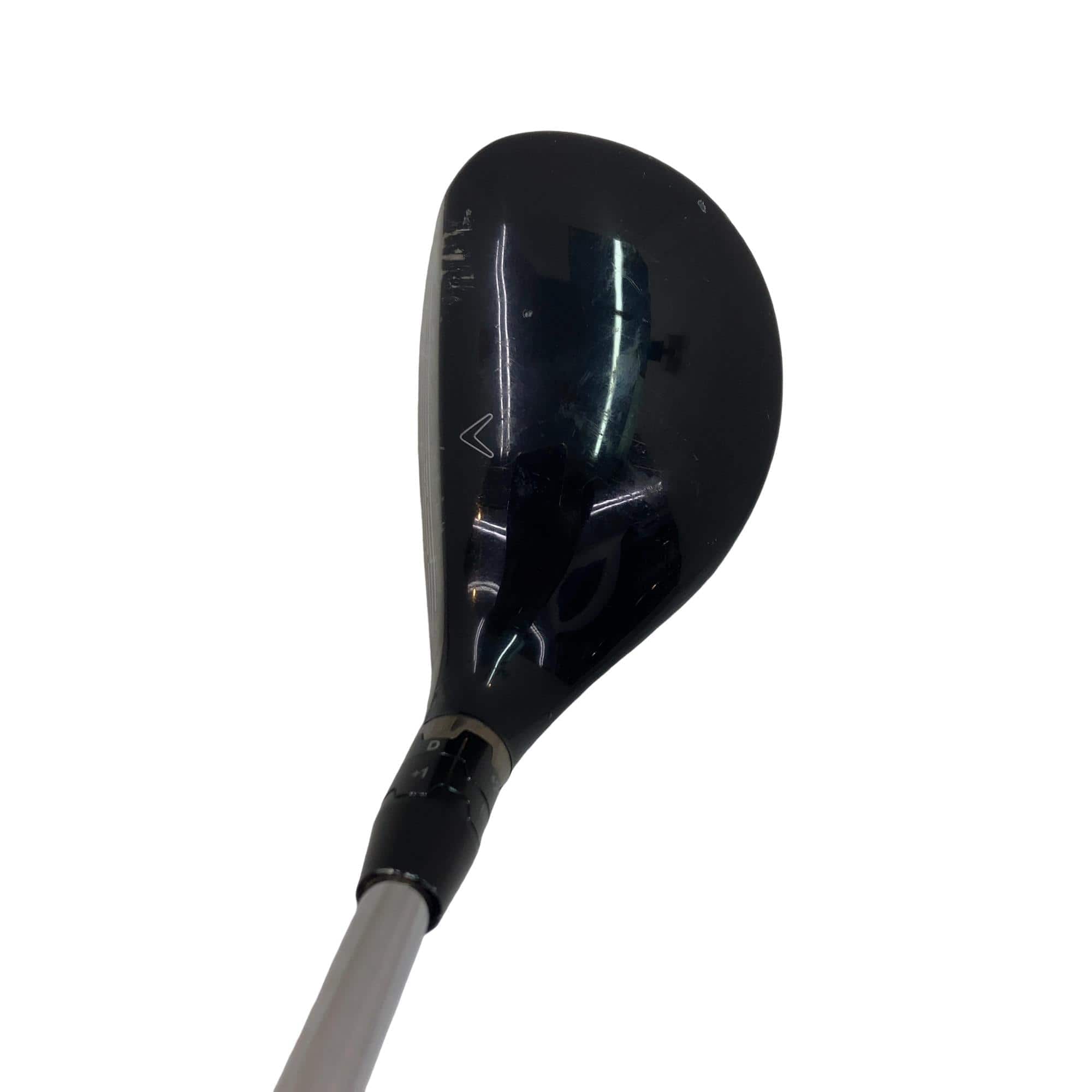 �o�`�q�`�c�x�l�@�Q�V°