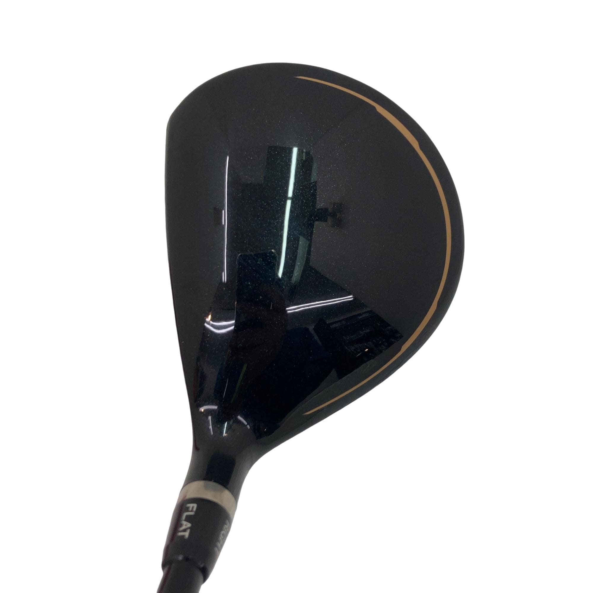 �q�b�@�`�l�|�w�@�R�v�i�s���j