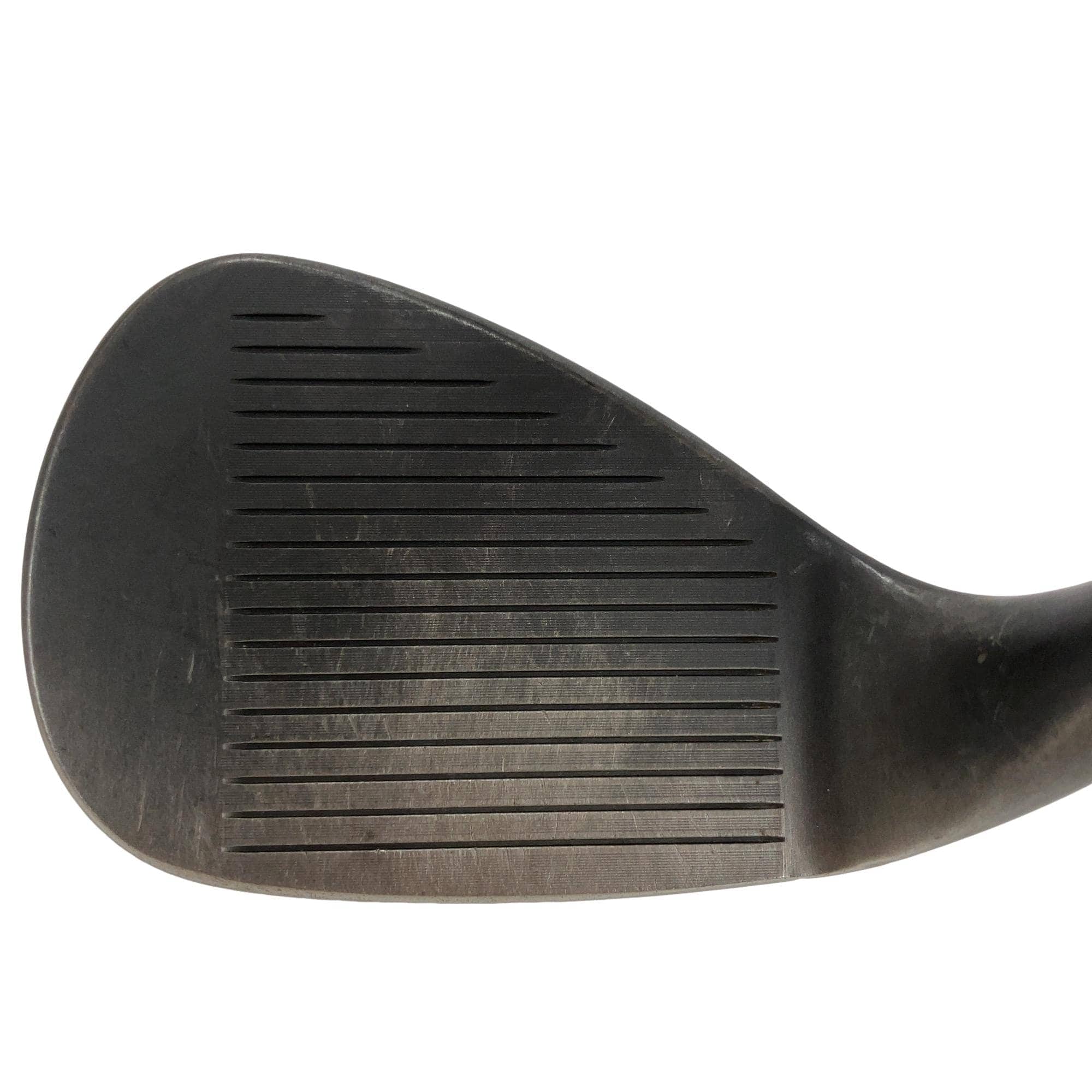 �u�n�j�d�x�@�r�o�h�m�@�l�h�k�k�d�c�@�r�l�X�@�W�F�b�g�u���b�N�@�T�U°�^�O�W°�l