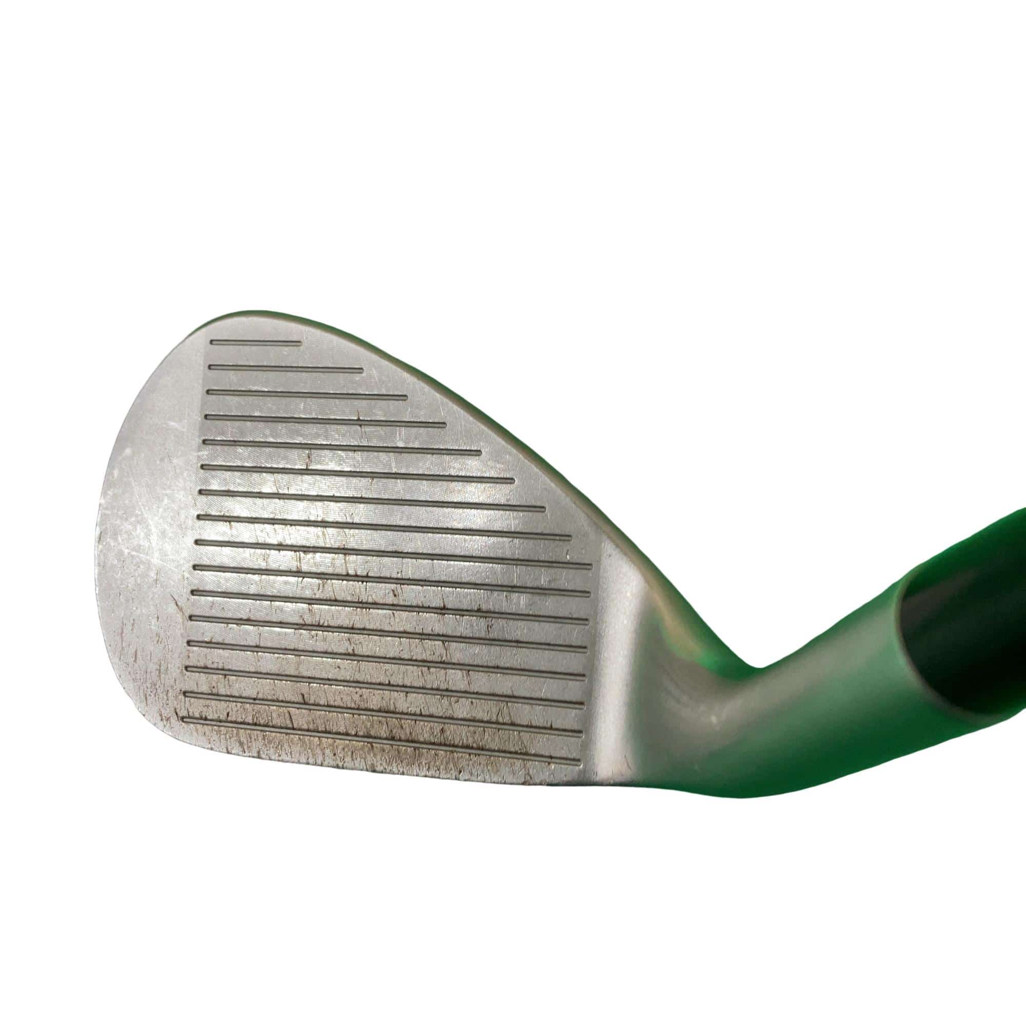 �c�������������@�v���������@�c�v�|�P�Q�O�f�@�V���o�[�@�U�S°