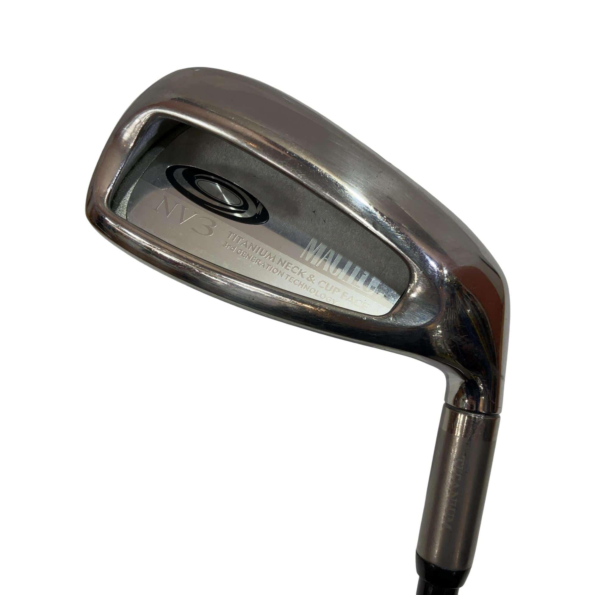 �l�`�b�s�d�b�@�m�u�R�@�@�U�r�i���{���F�U�{�Z�b�g�j