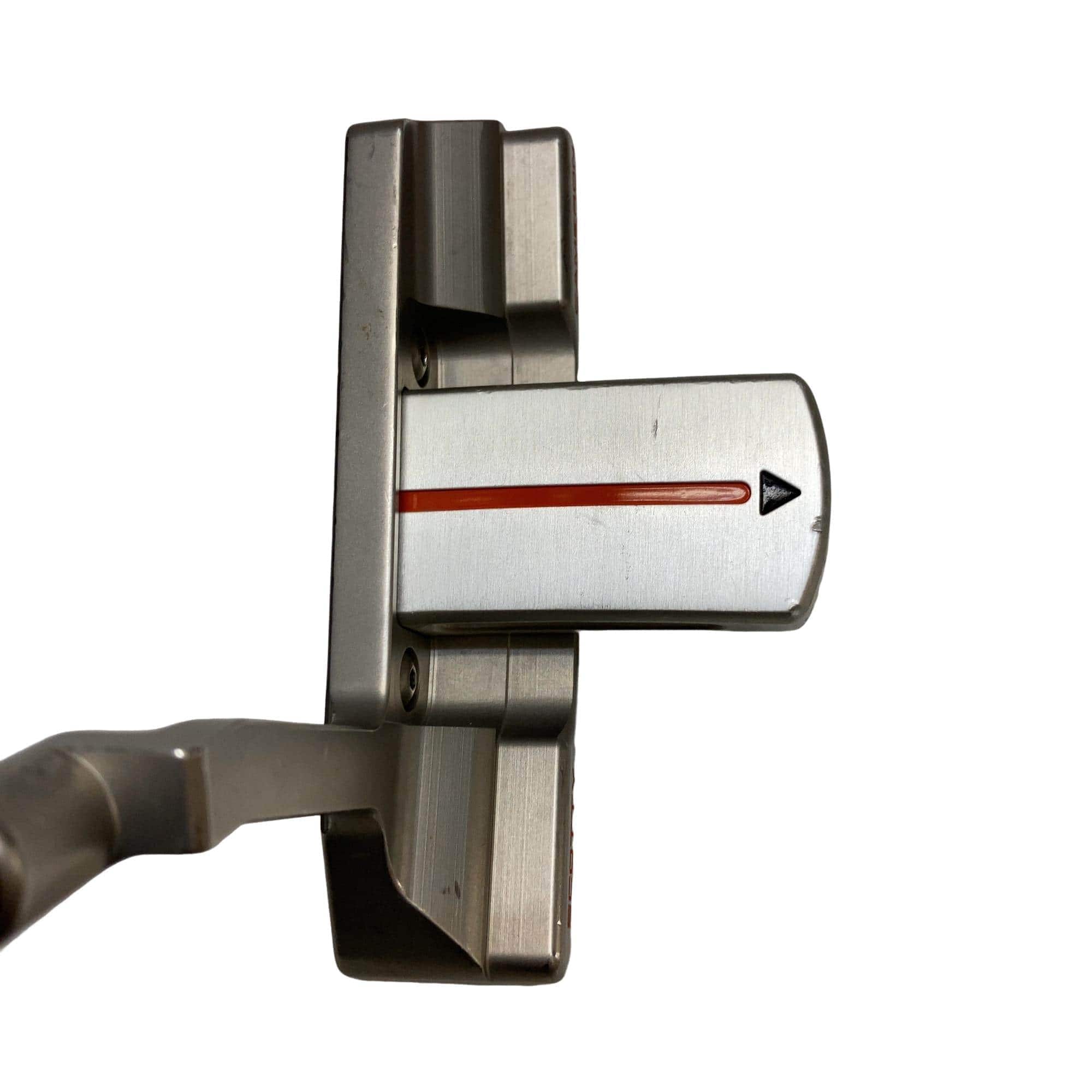 �r�b�n�s�s�x�@�b�`�l�d�q�n�m�@�c�d�s�n�t�q�@�m�d�v�o�n�q�s�@�Q�@�R�S�C���`