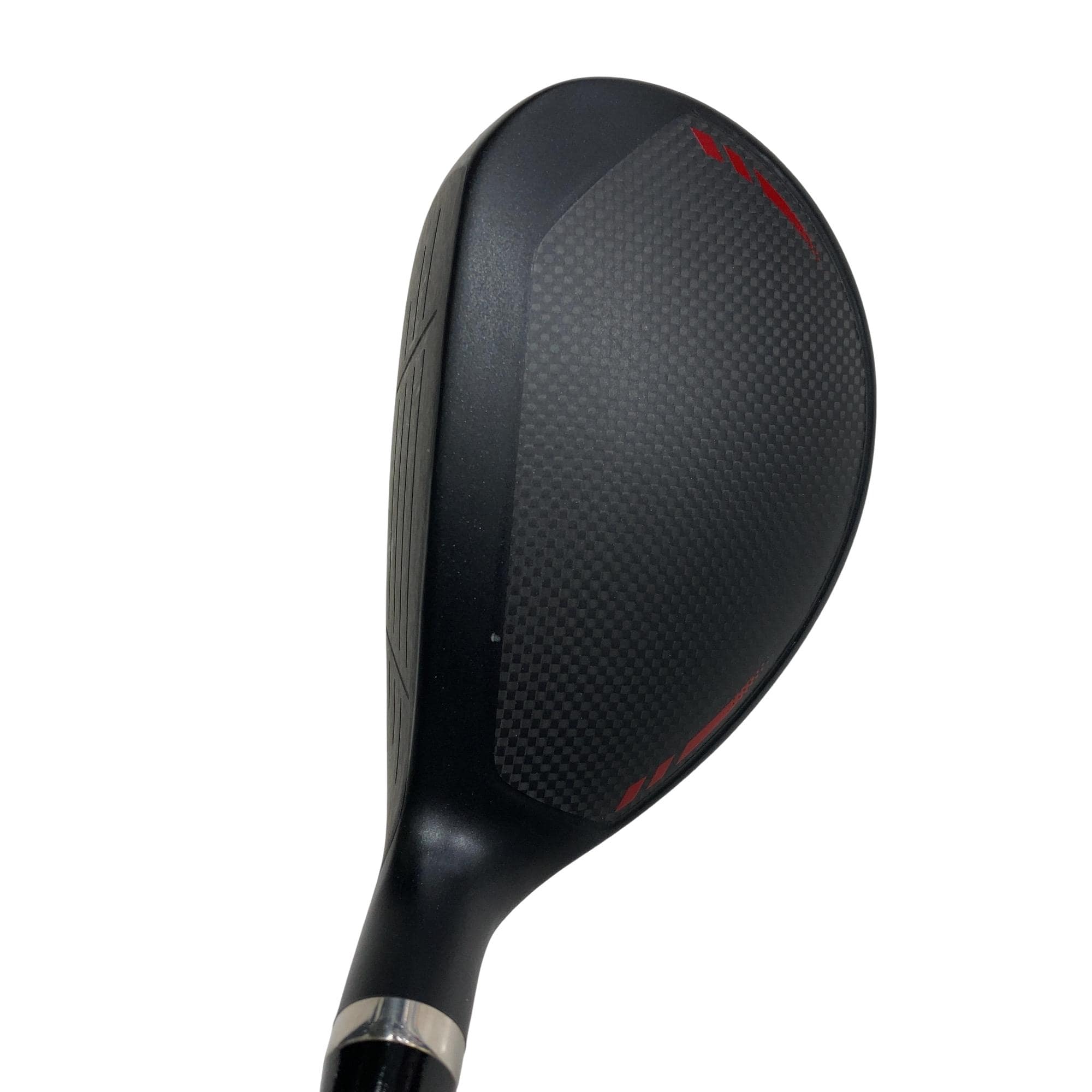 �q�b�@�s�l�|�w�@�t�R