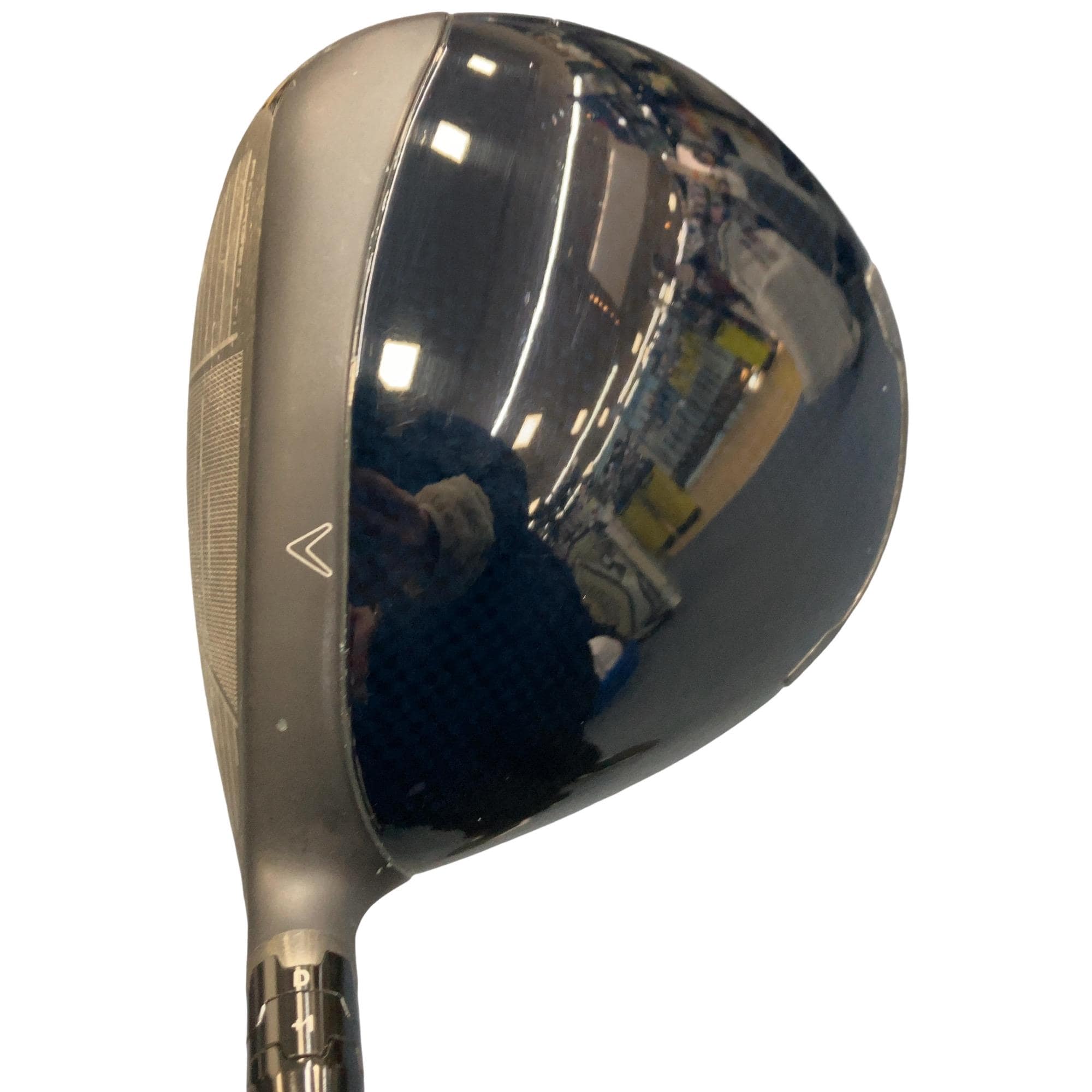 �o�`�q�`�c�x�l�@�w�@�P�O�D�T°