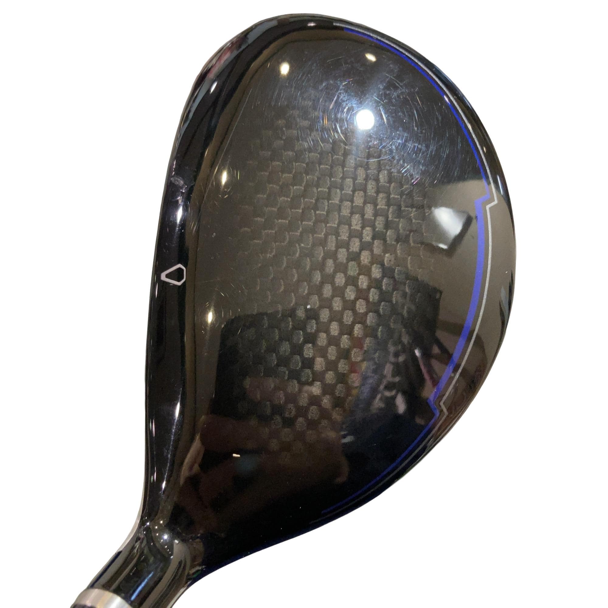 �������������@�c�q�h�u�d�r�s�`�q�@�t�S