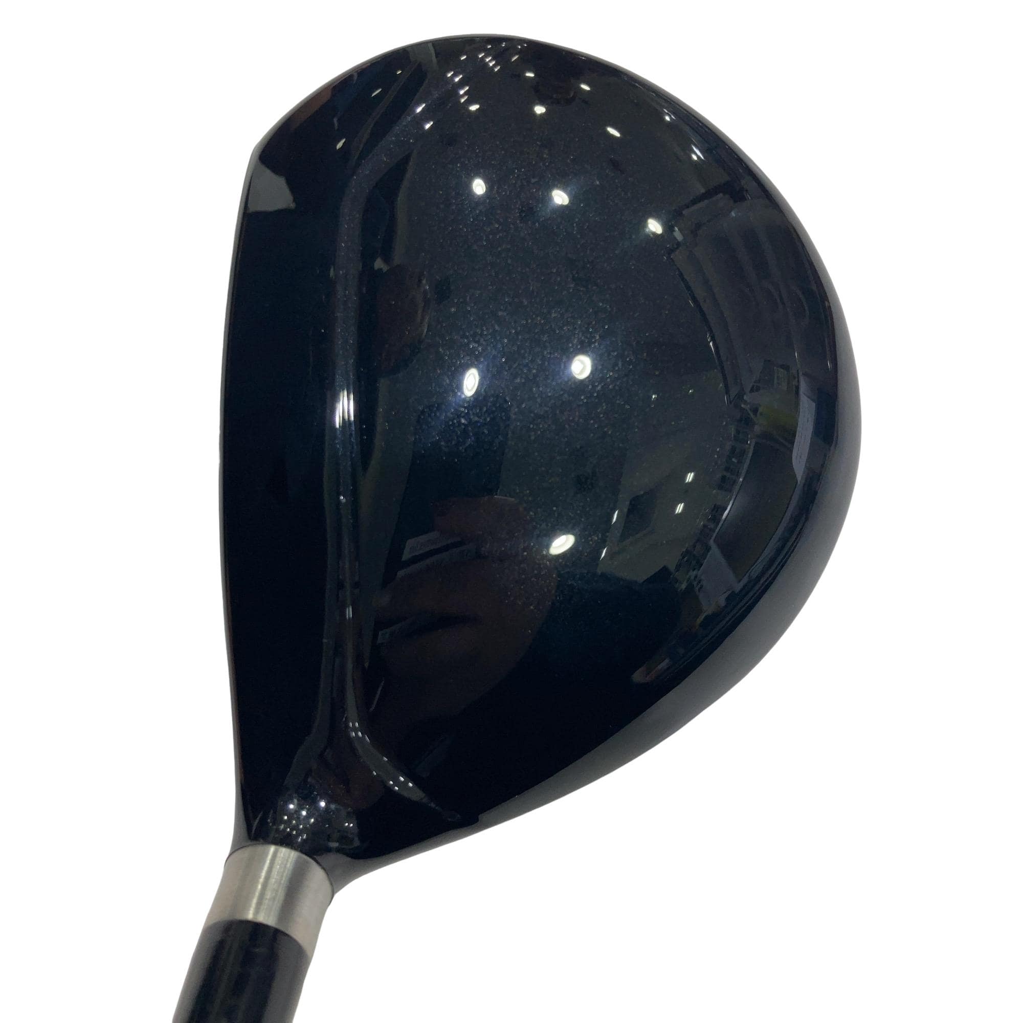 �r�q�h�w�n�m�@�y�@�e�U�T�@�R�v