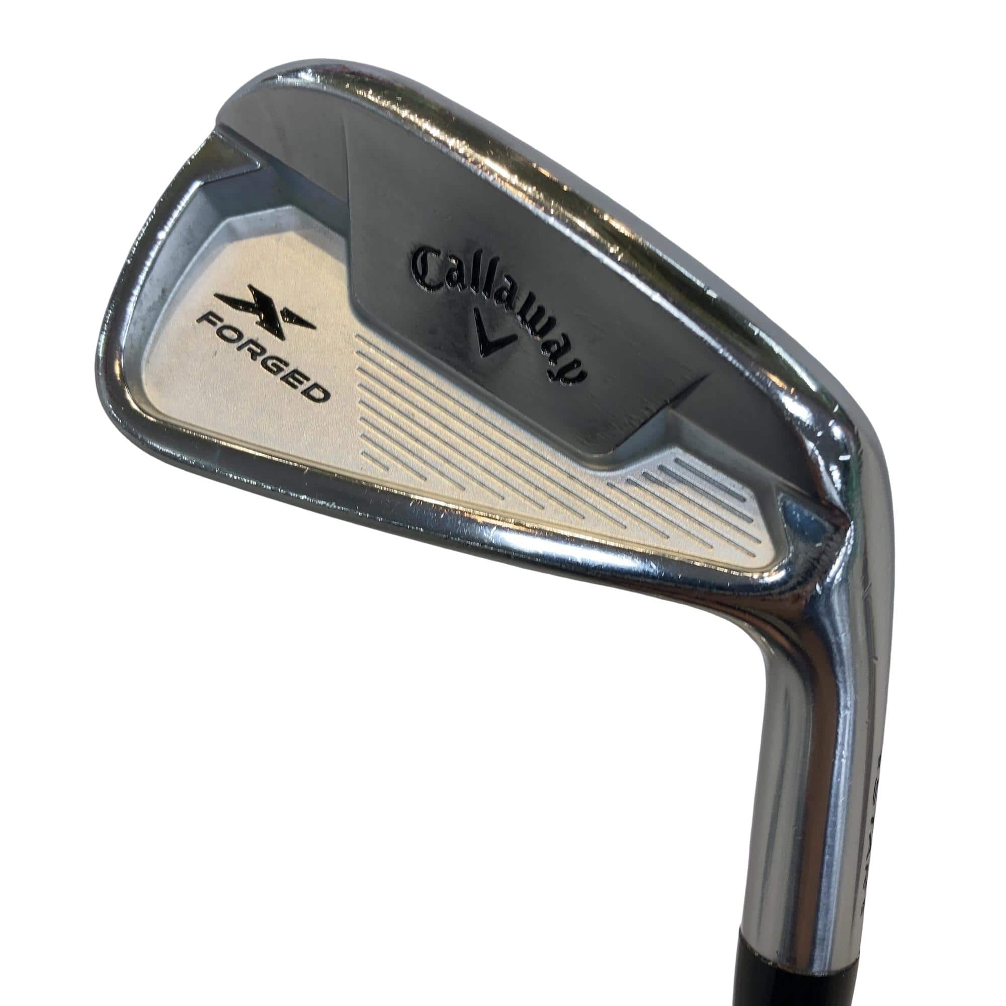 �w�@�e�n�q�f�d�c�@�r�s�`�q�i�Q�O�Q�P�j�@�U�r�i���{���F�U�{�Z�b�g�j