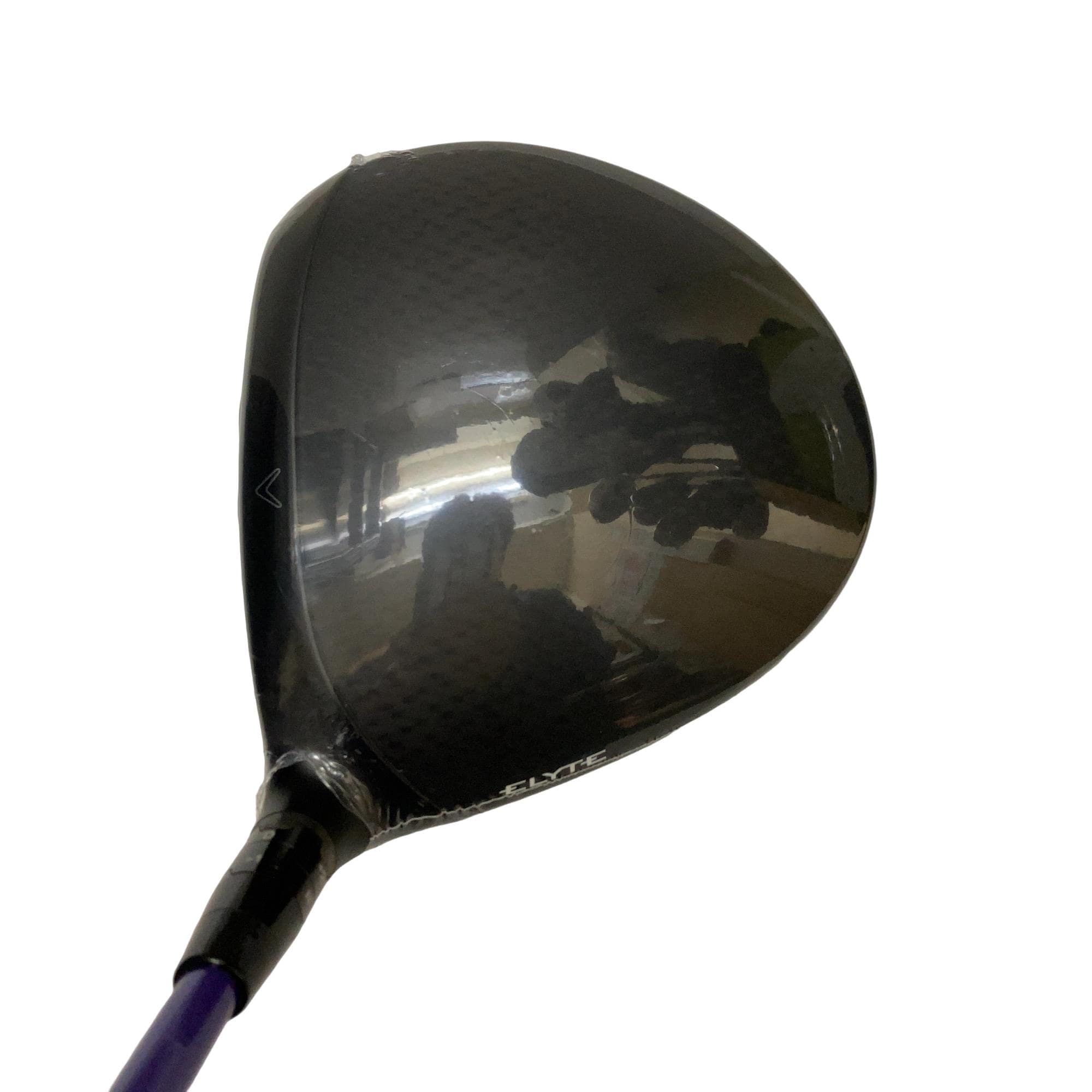 �d�k�x�s�d�@�w�@�P�O�D�T°