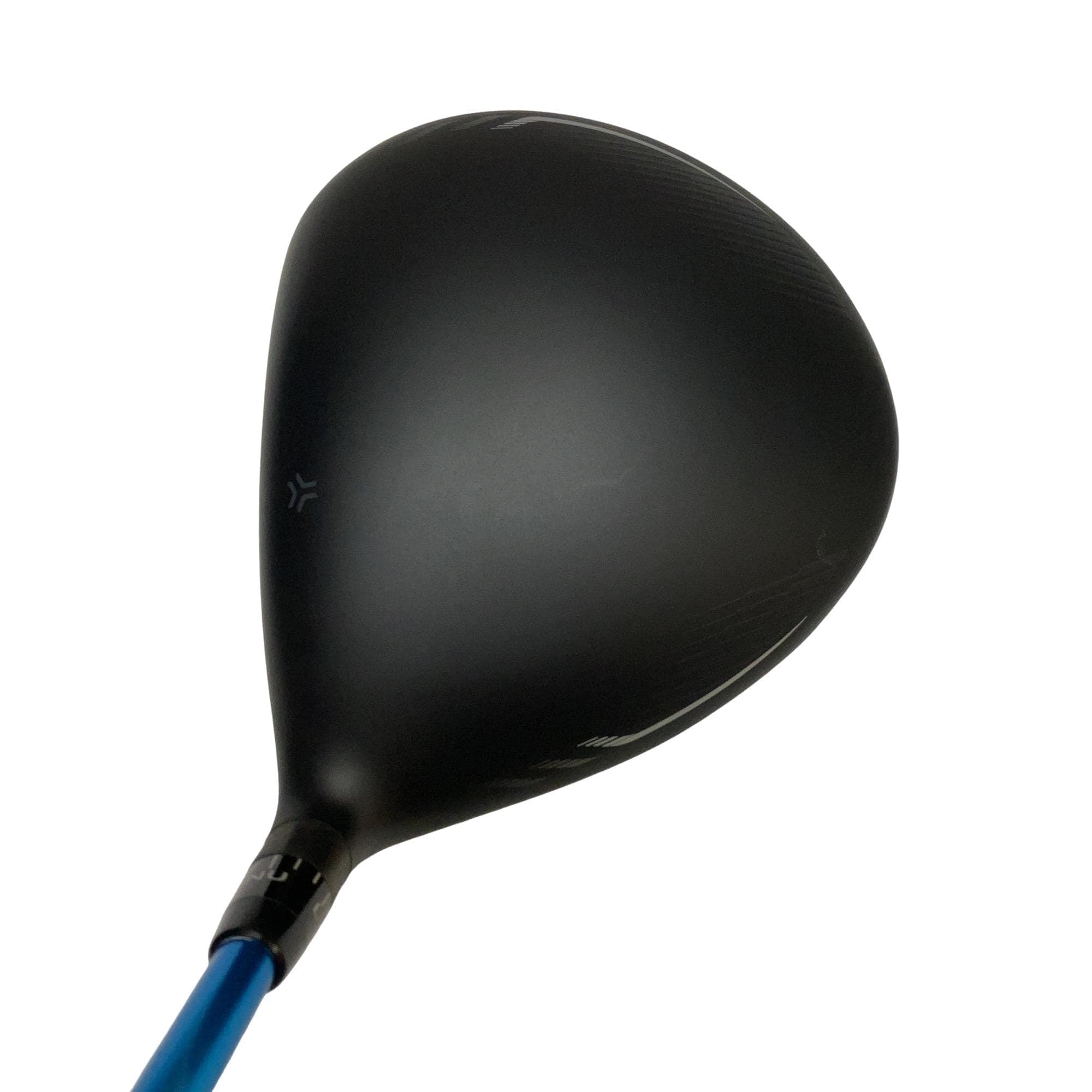 �r�q�h�w�n�m�@�y�w�T�@�l���@�h�h�@�k�r�@�P�O�D�T°