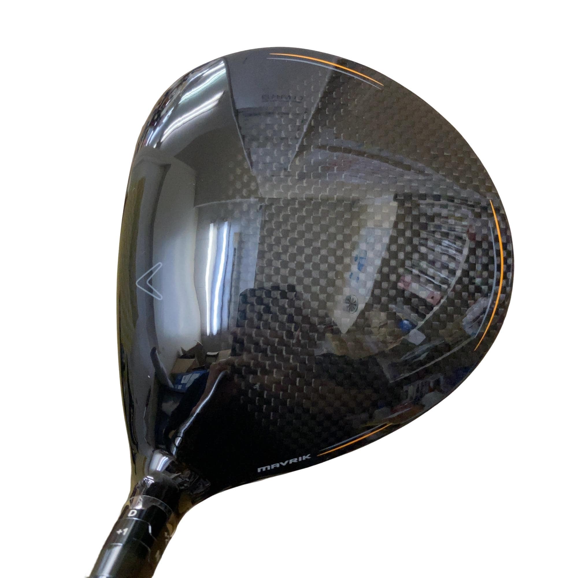 �l�`�u�q�h�j�@�P�O�D�T°