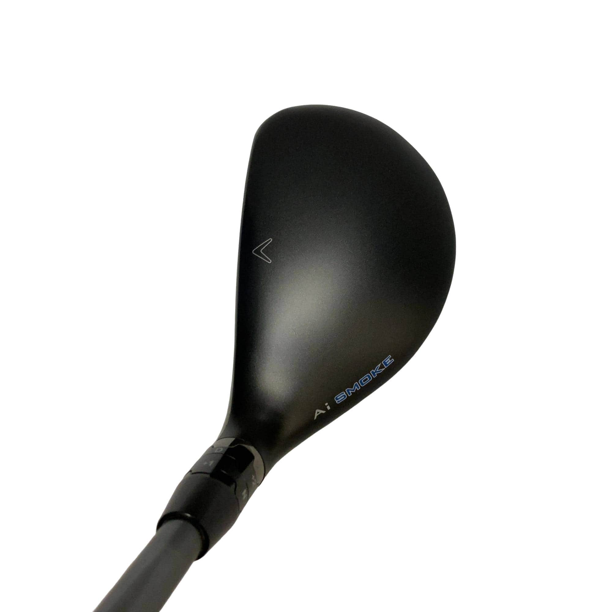 �o�`�q�`�c�x�l�@�`���@�r�l�n�j�d�@�g�k�@�t�S