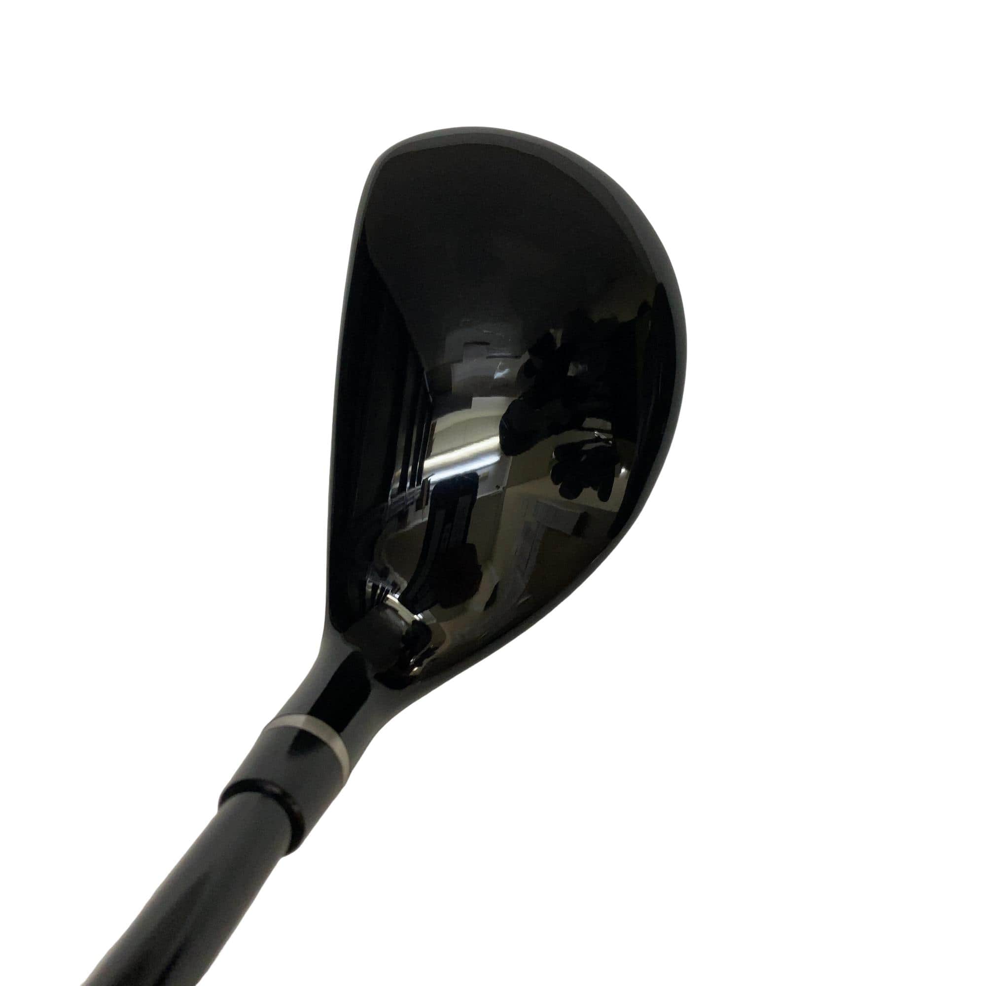 �q�l�w�@�u�c�i�Q�O�Q�S�j�@�t�S