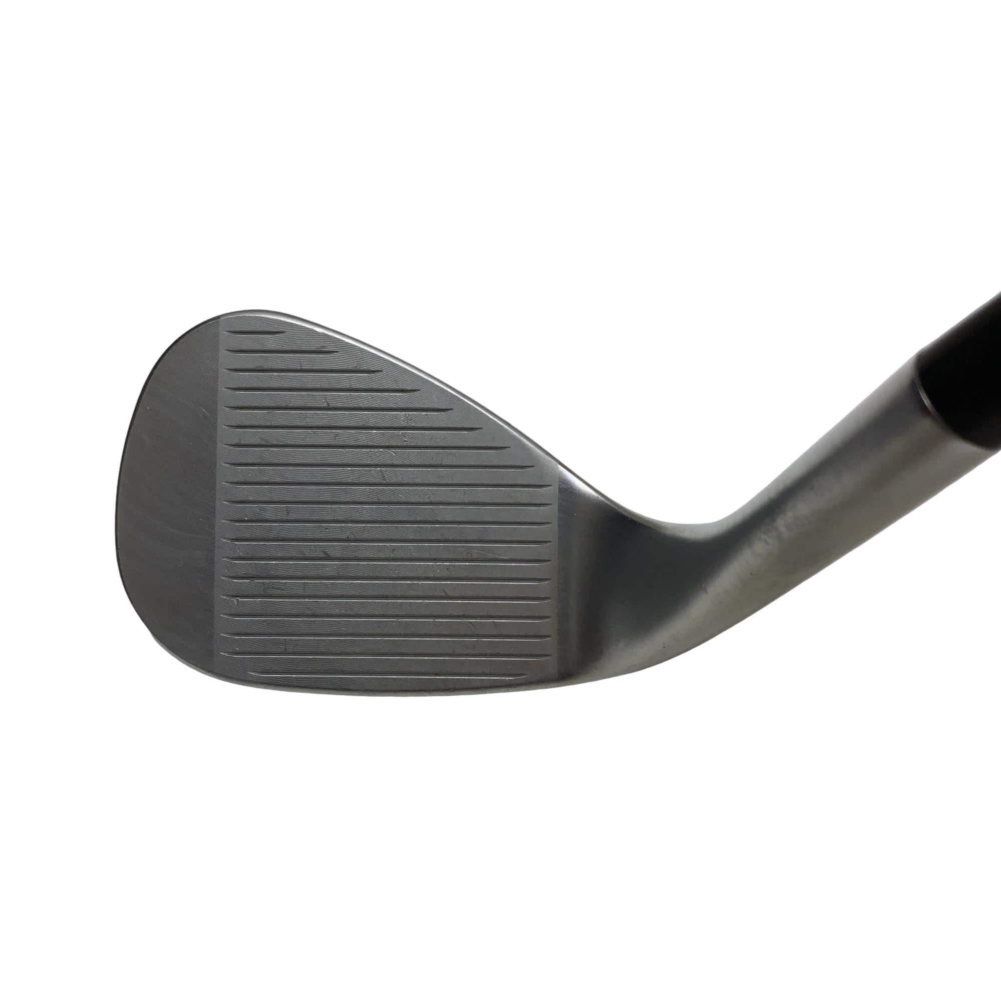 �o�h�m�f�@�f�k�h�c�d�@�S�D�O�@�T�U°�^�P�Q°�@�r