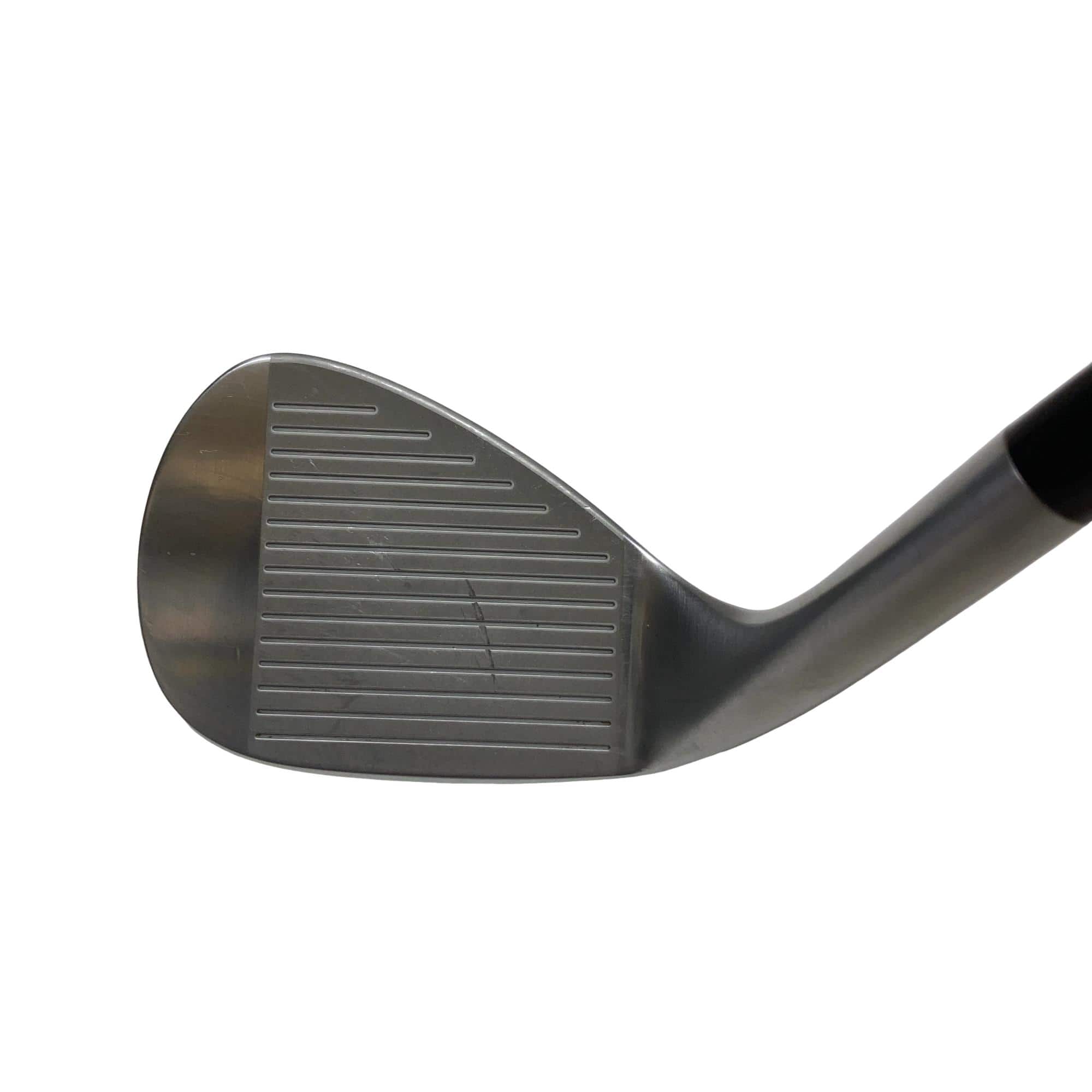 �a�q�h�c�f�d�r�s�n�m�d�@�a�h�s�h�m�f�@�r�o�h�m�@�T�U°�^�P�O°�`