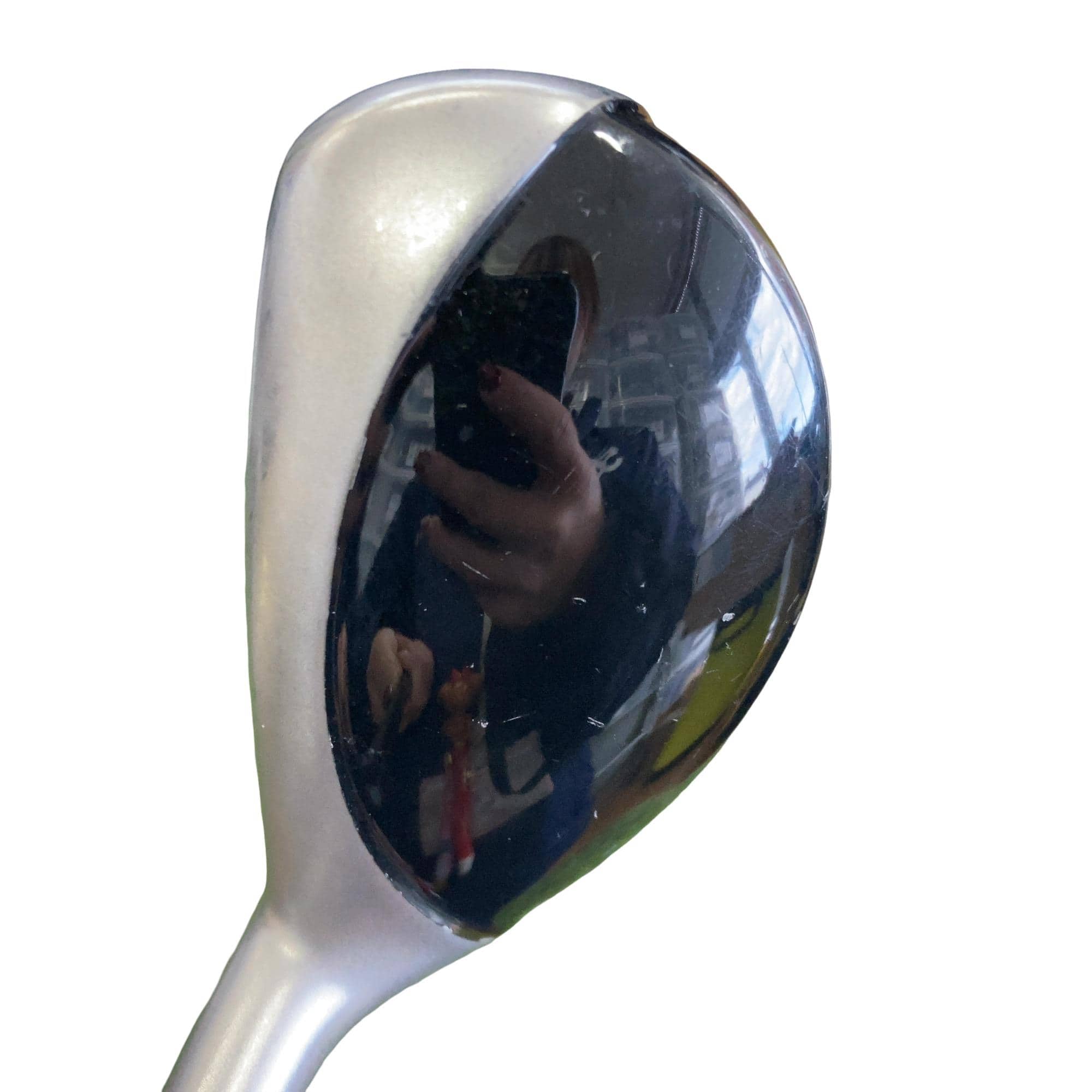 �q�d�r�b�t�d�@�l�h�c�@�t�R�i�P�X°�j�@�t�r�`