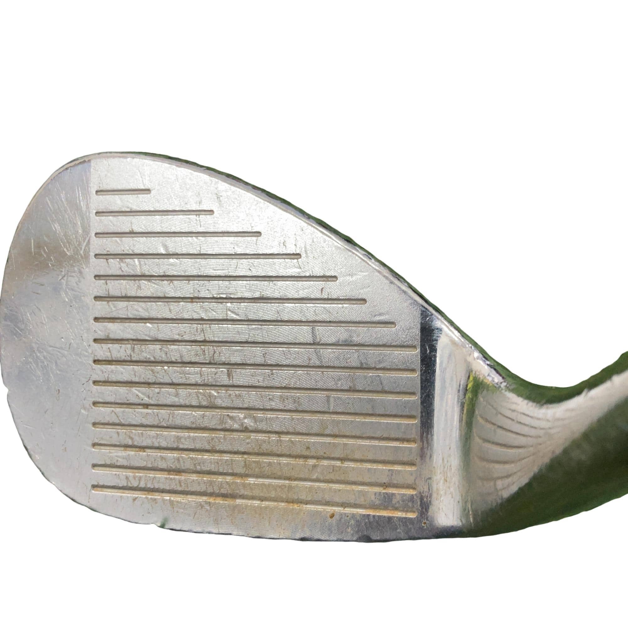 �q�`�b�@�E�F�b�W�@�T�U°�^�P�Q°�@�t�r�`