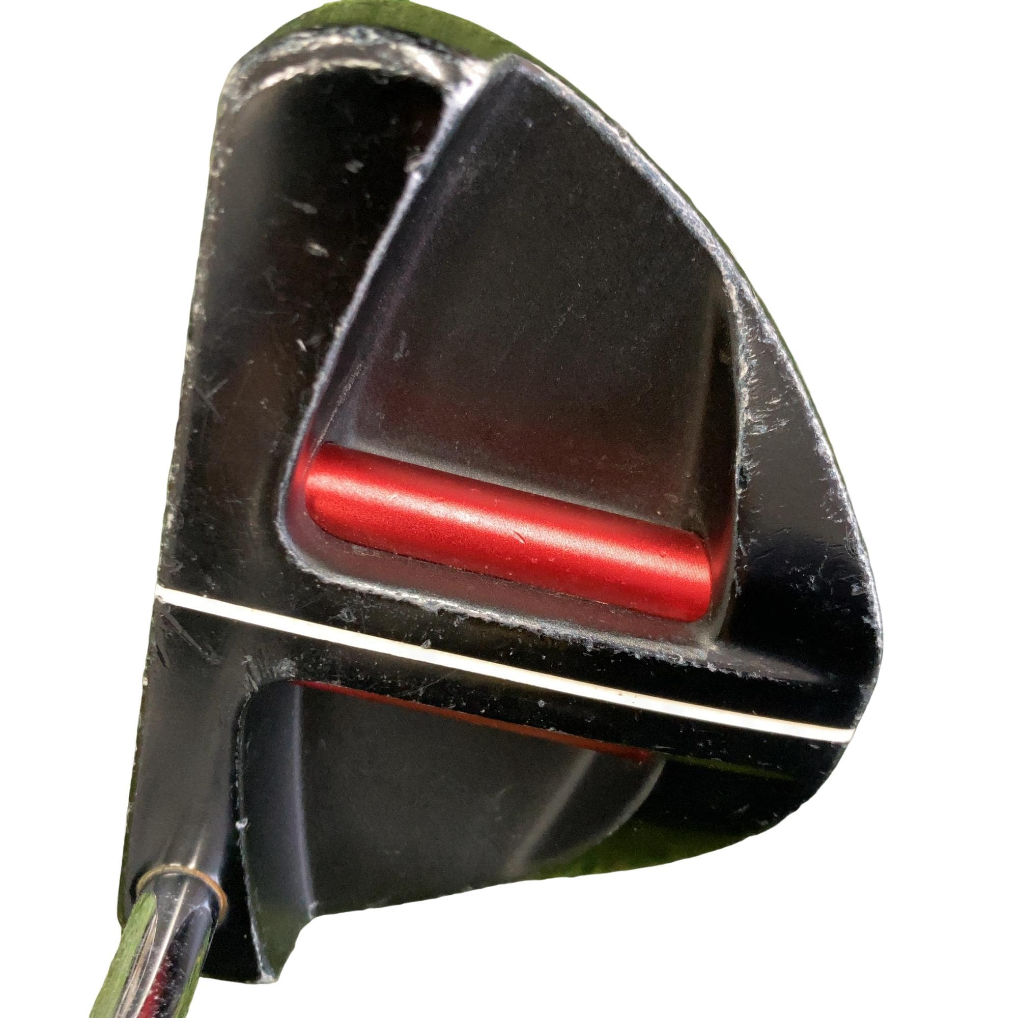 �q���������@�����������@�R�S�C���`