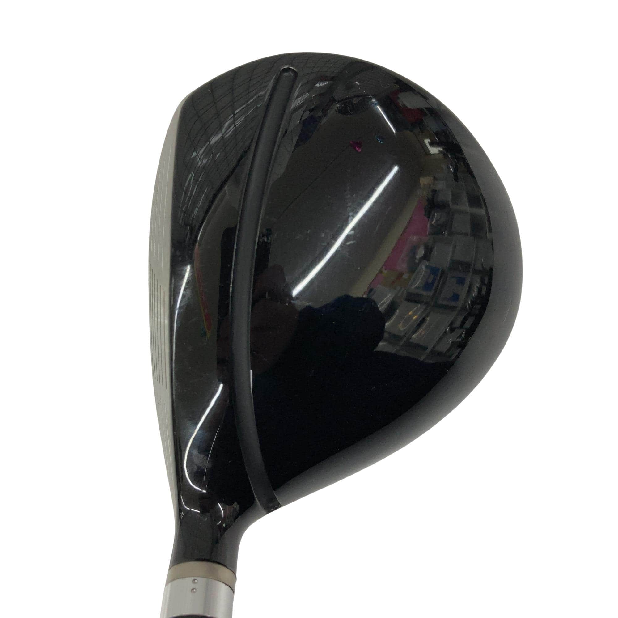 �q�n�c�c�h�n�@�t�F�A�E�F�C�E�b�h�@�b��������