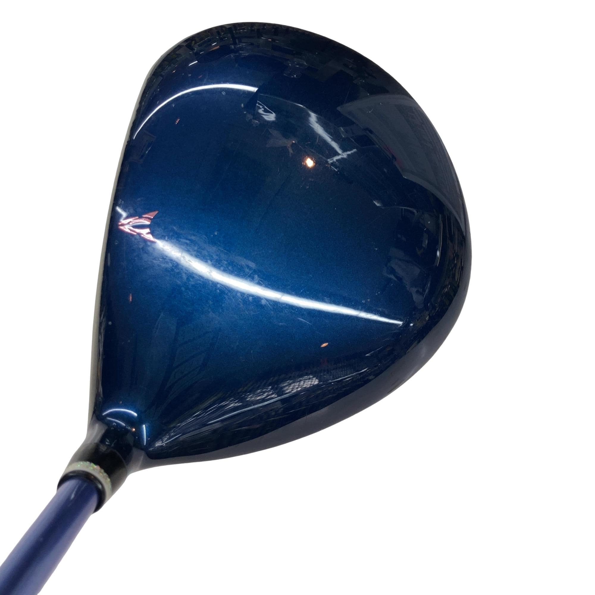 �w�w�h�n�i�Q�O�Q�O�j�@�P�Q�D�T°�@���f�B�[�X