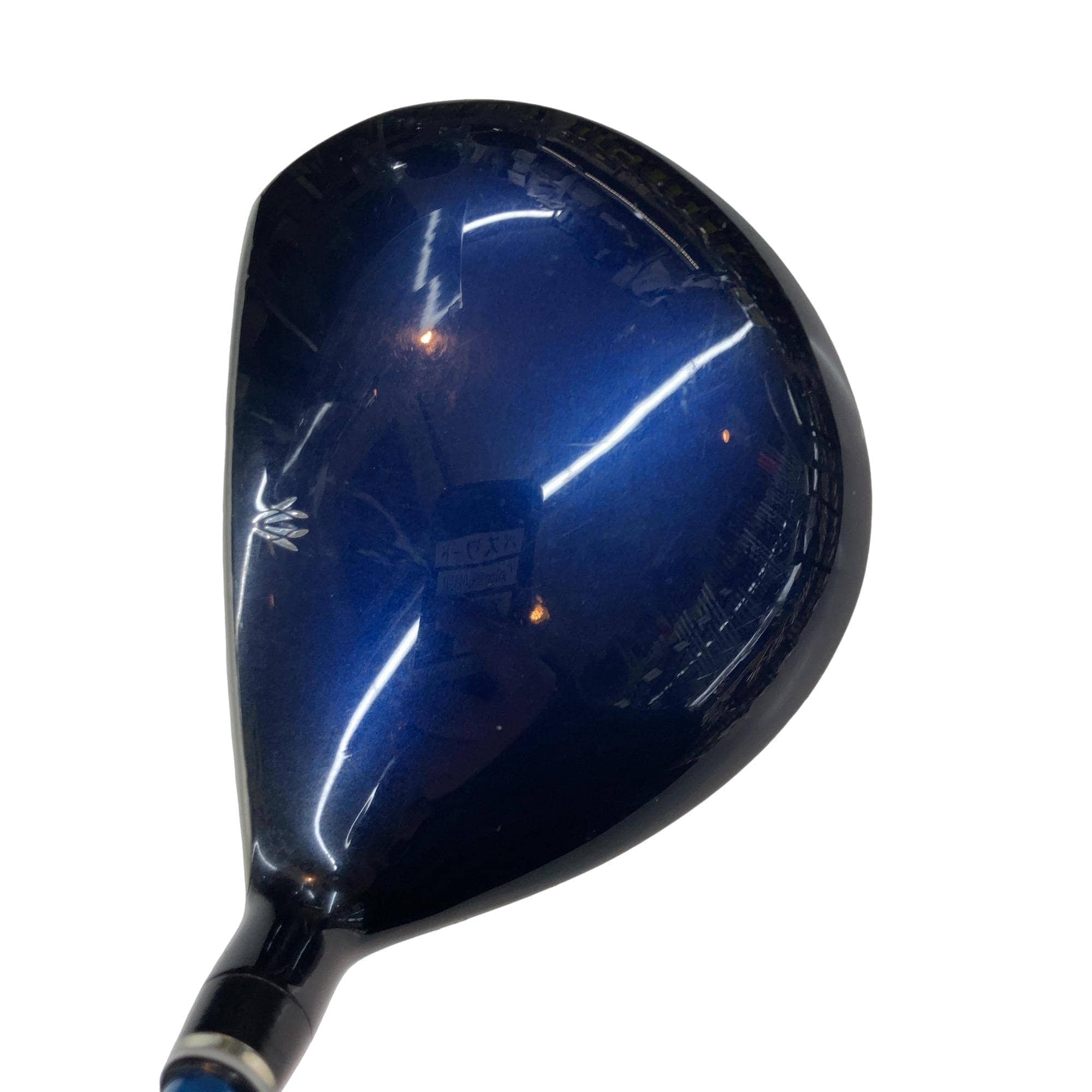 �w�w�h�n�i�Q�O�P�W�j�@�T�v�@���f�B�[�X