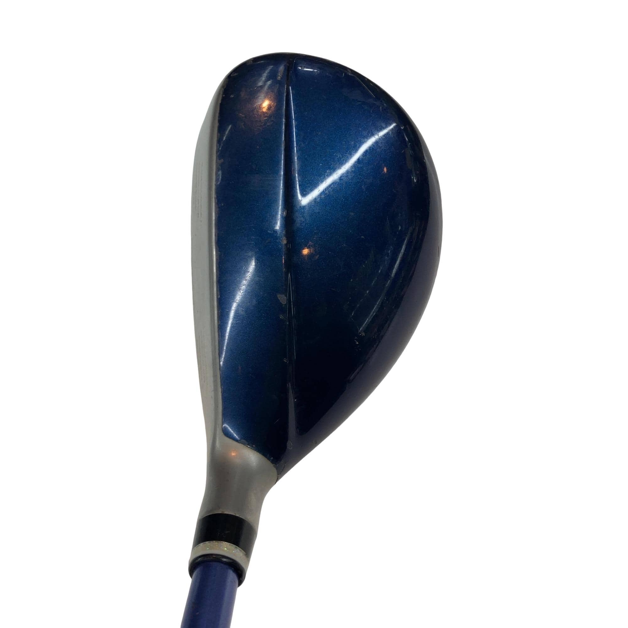 �w�w�h�n�i�Q�O�Q�O�j�@�g�S�@���f�B�[�X